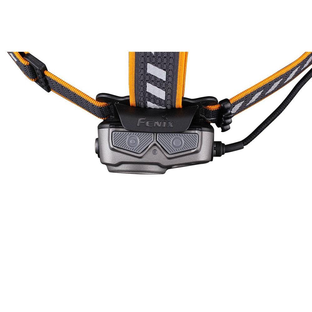 Fenix HP25R V2.0 Headlamp - 1600 Lumens-sku-44862575739176-Safety Glasses USA-18