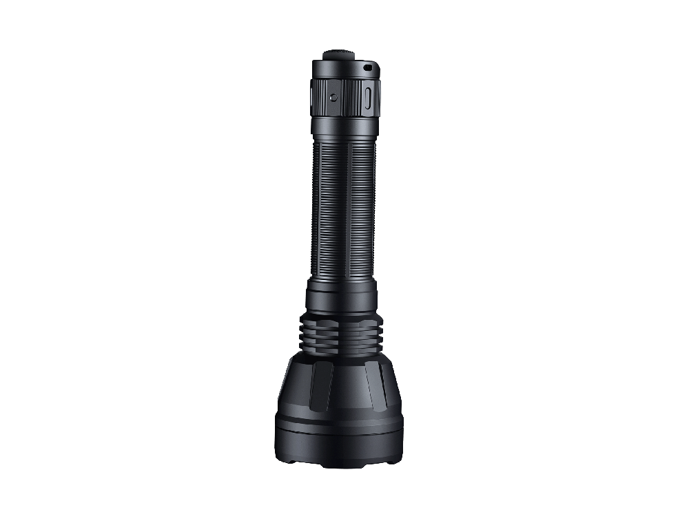 Fenix HT32 Hunting Flashlight with Red & Green Output-sku-46222815428904-Safety Glasses USA-19