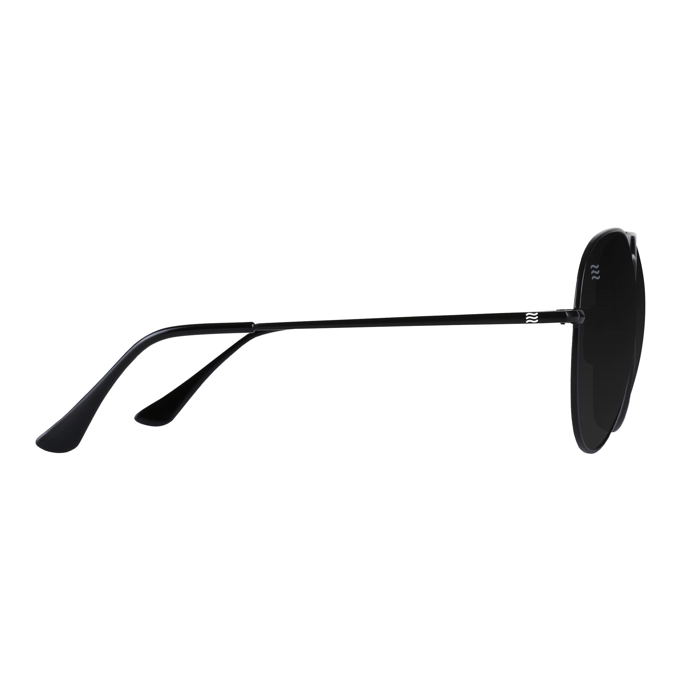 Neven Nightfall Polarized Sunglasses
