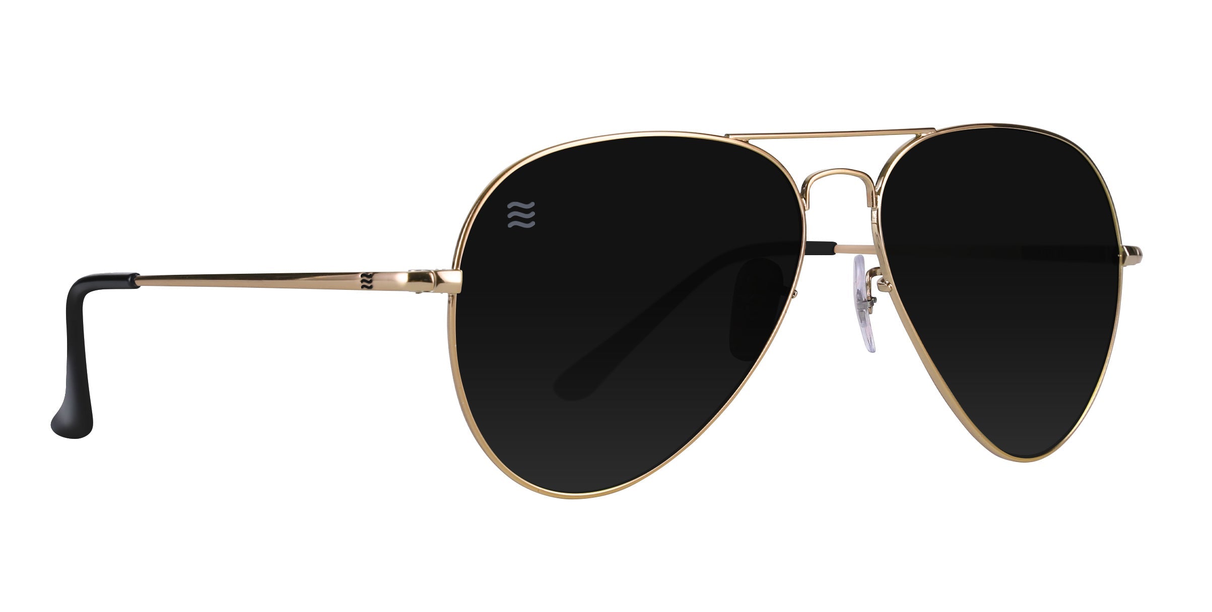 Neven Goose Polarized Sunglasses