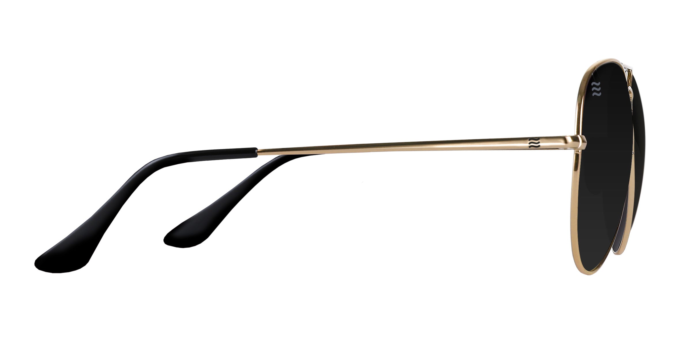Neven Goose Polarized Sunglasses