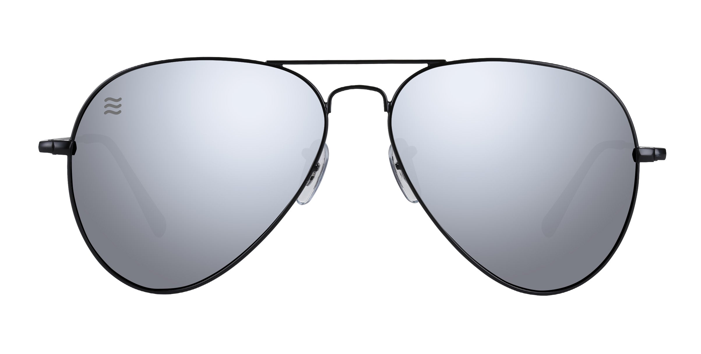 Neven Mavs Polarized Sunglasses