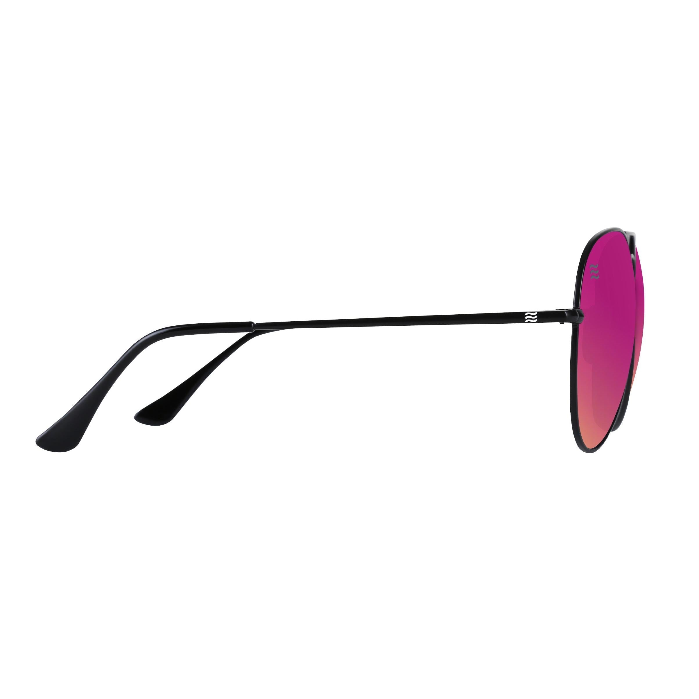 Neven Space Coast Polarized Sunglasses