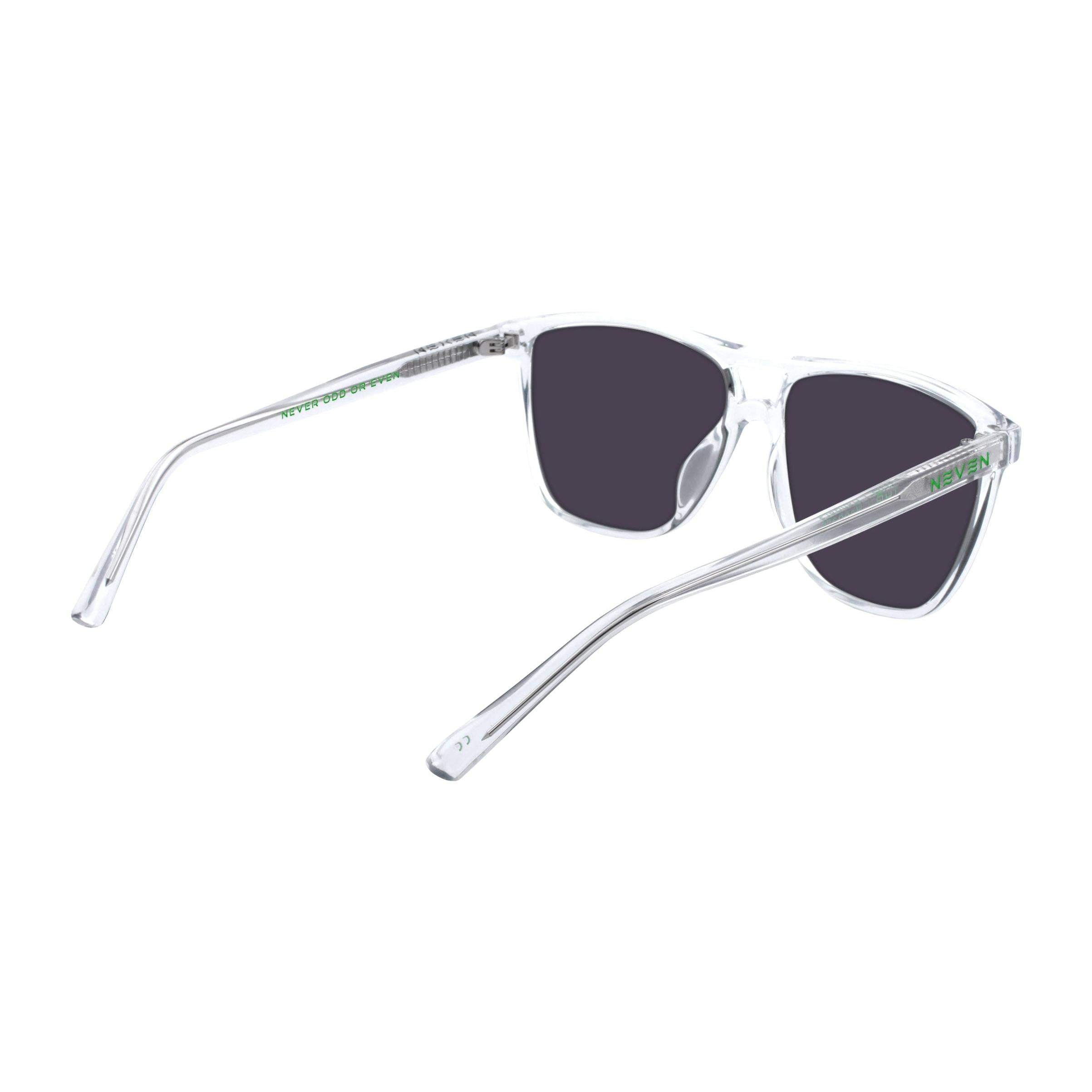 Neven Hangar's Polarized Sunglasses