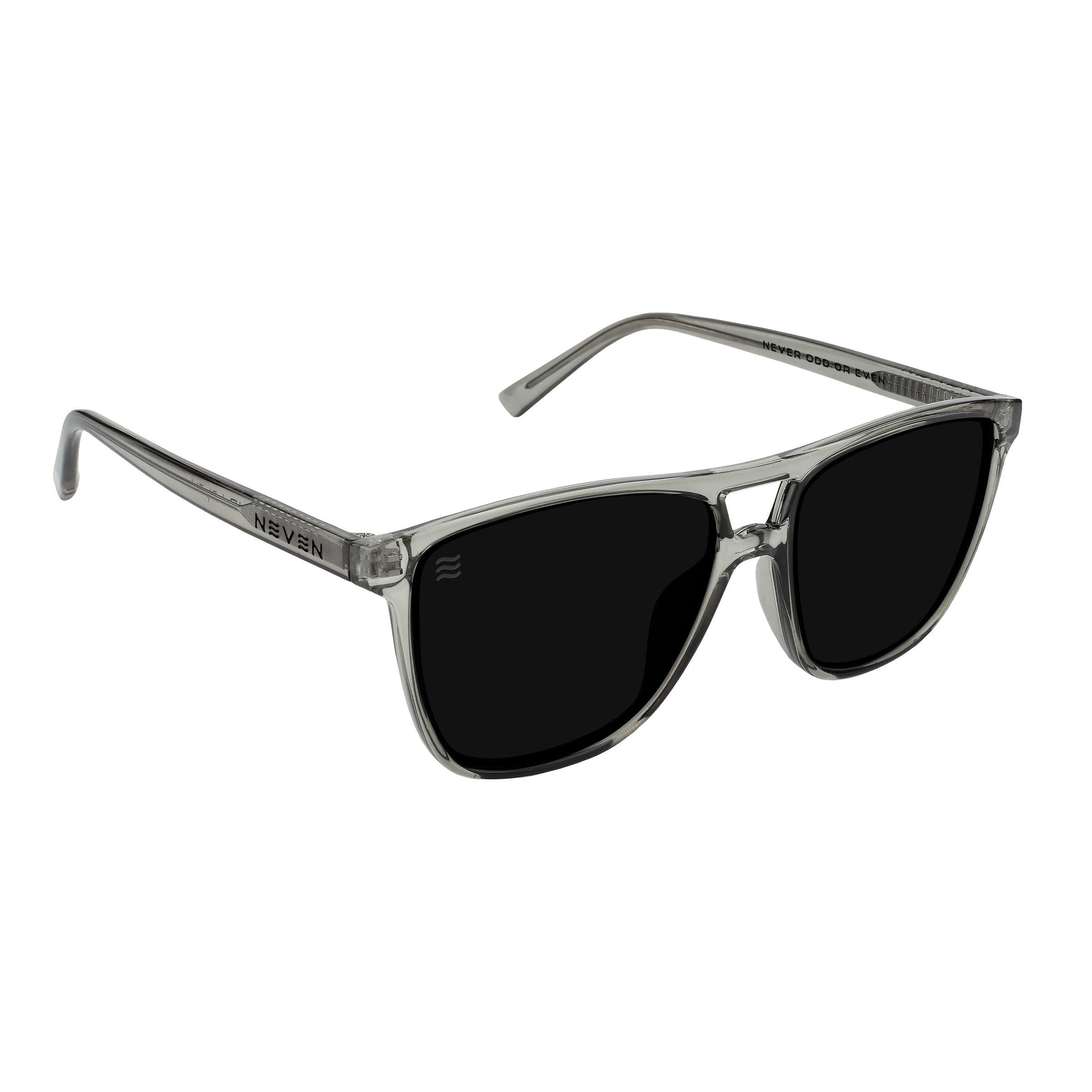 Neven Rip Tide Polarized Sunglasses