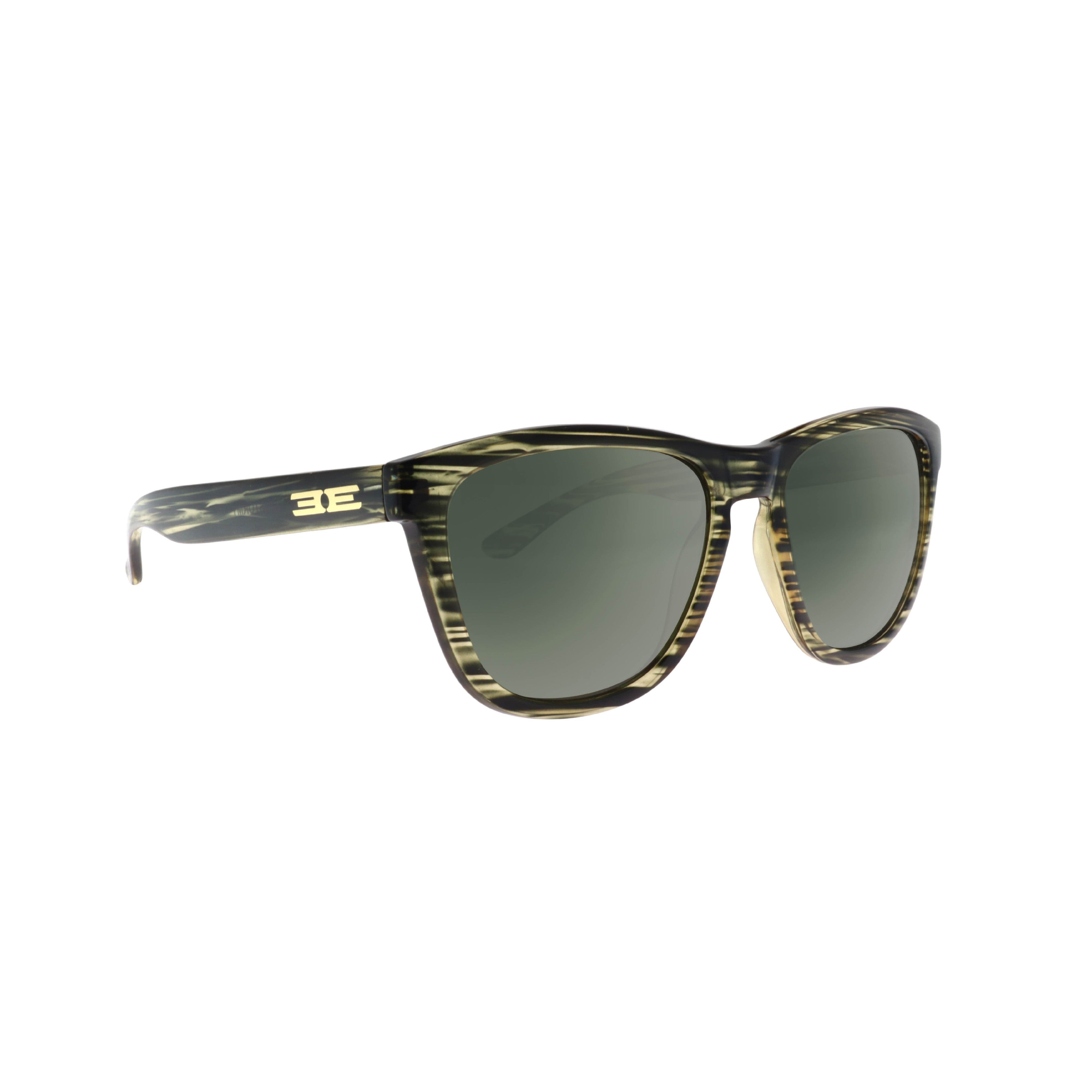 Epoch Eyewear VIBE Sunglasses-Stormy-sku-48687651061920-Safety Glasses USA-12