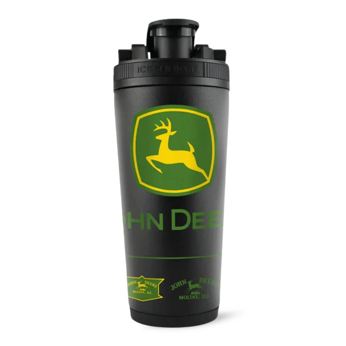 Ice Shaker 26oz Ice Shaker-Safety Glasses USA-73