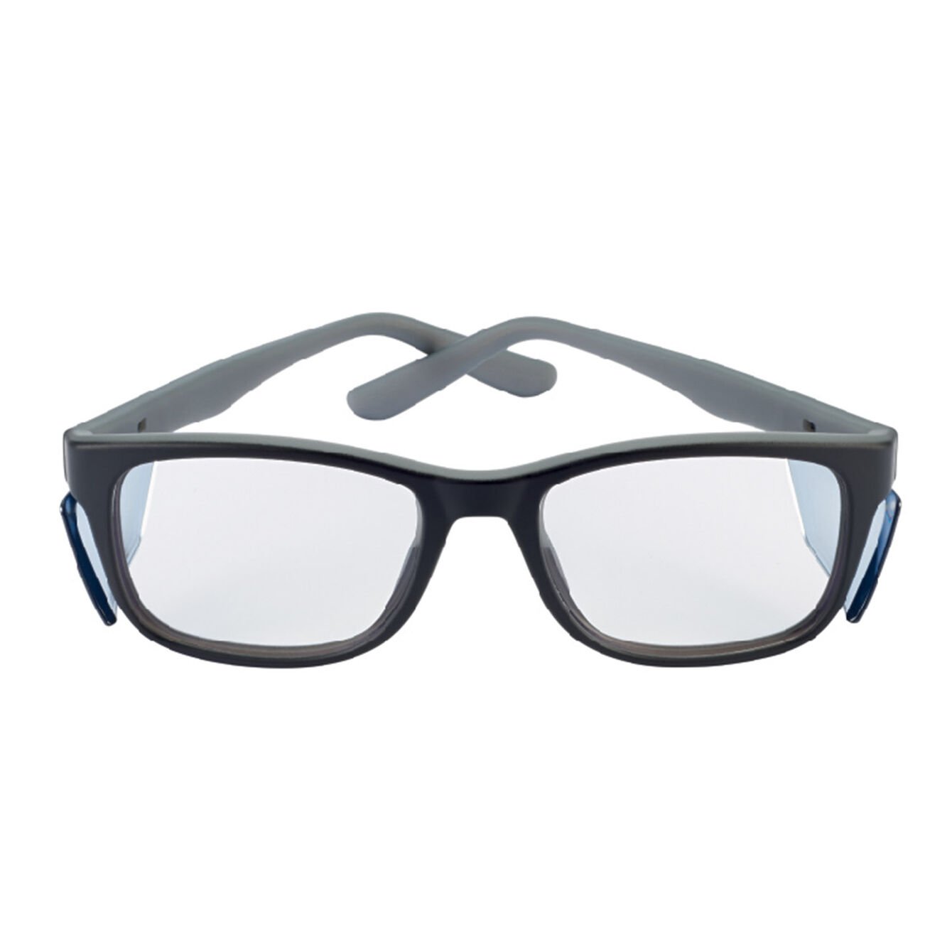Bolle Safety Prescription Eyewear Seamless Vision Kick Rx Frame