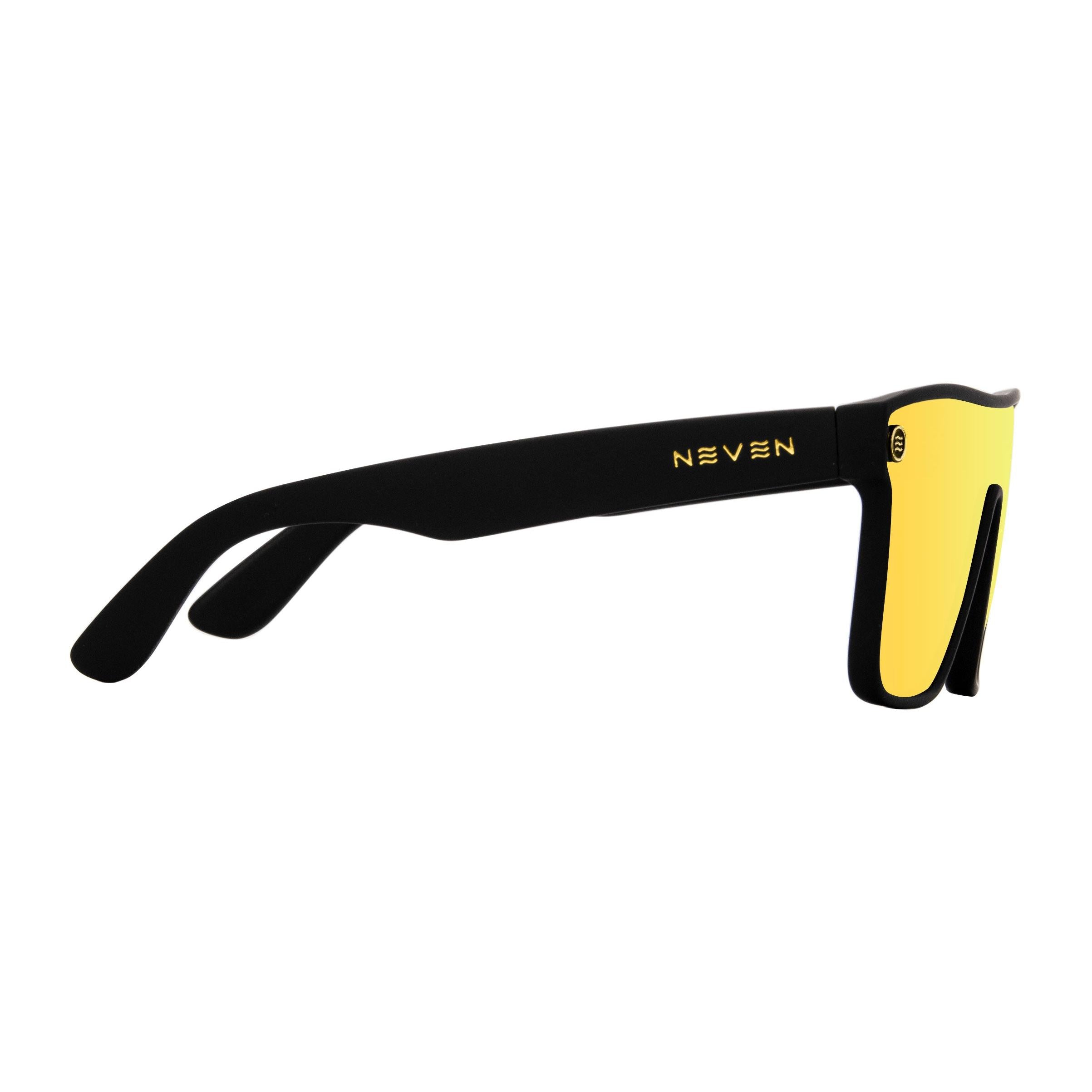 Neven CWM XL Polarized Sunglasses