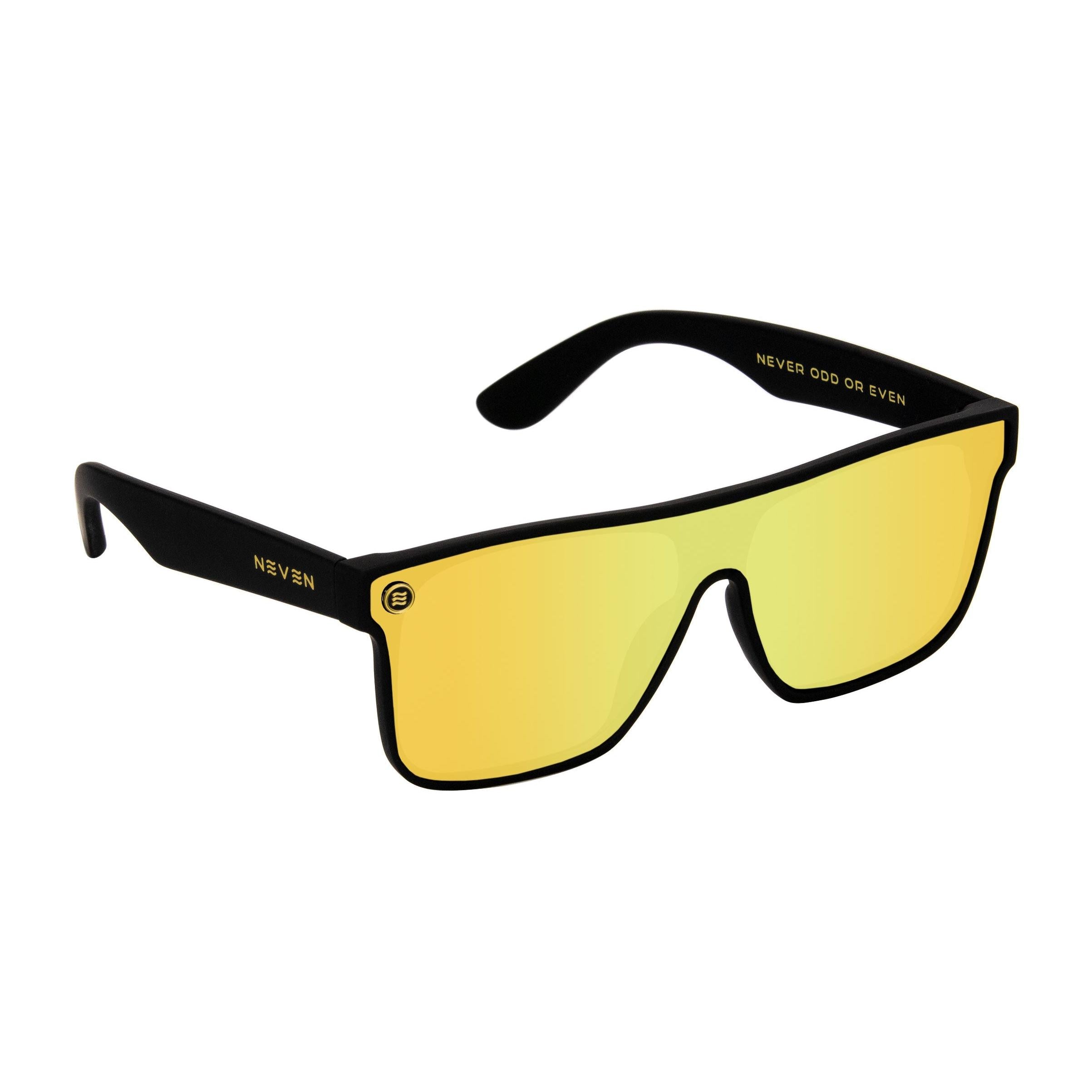 Neven CWM Polarized Sunglasses