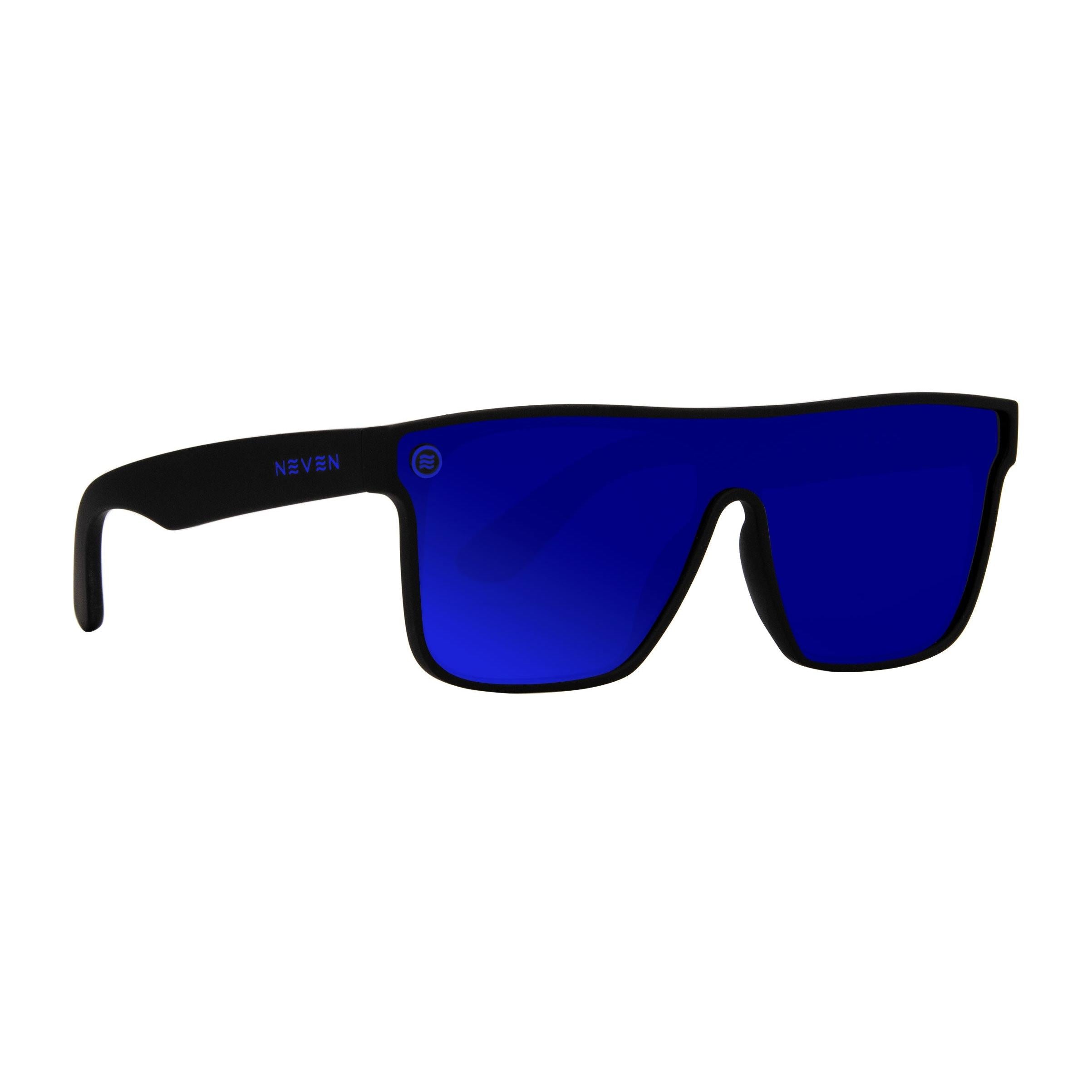 Neven Midnight Polarized Sunglasses