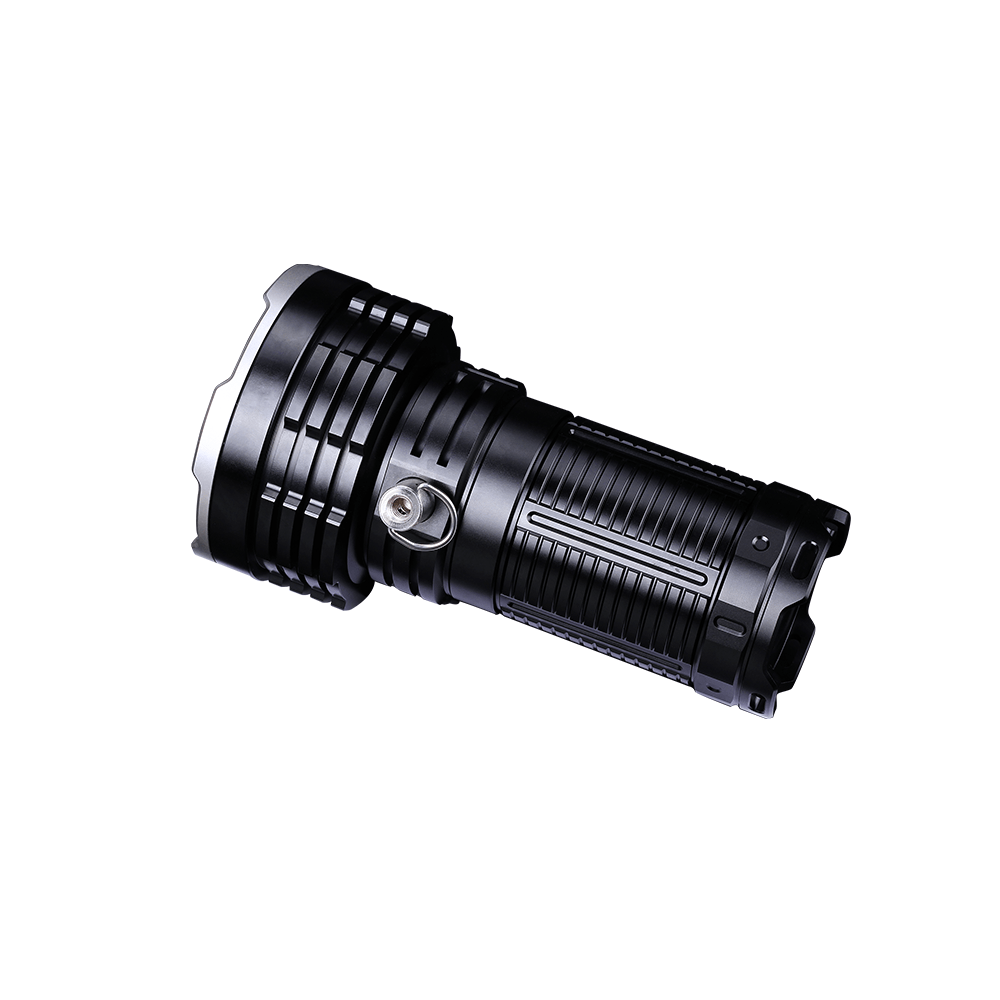 Fenix LR50R Multifunctional LED Search Light - 12000 Lumens-sku-44858611171624-Safety Glasses USA-19
