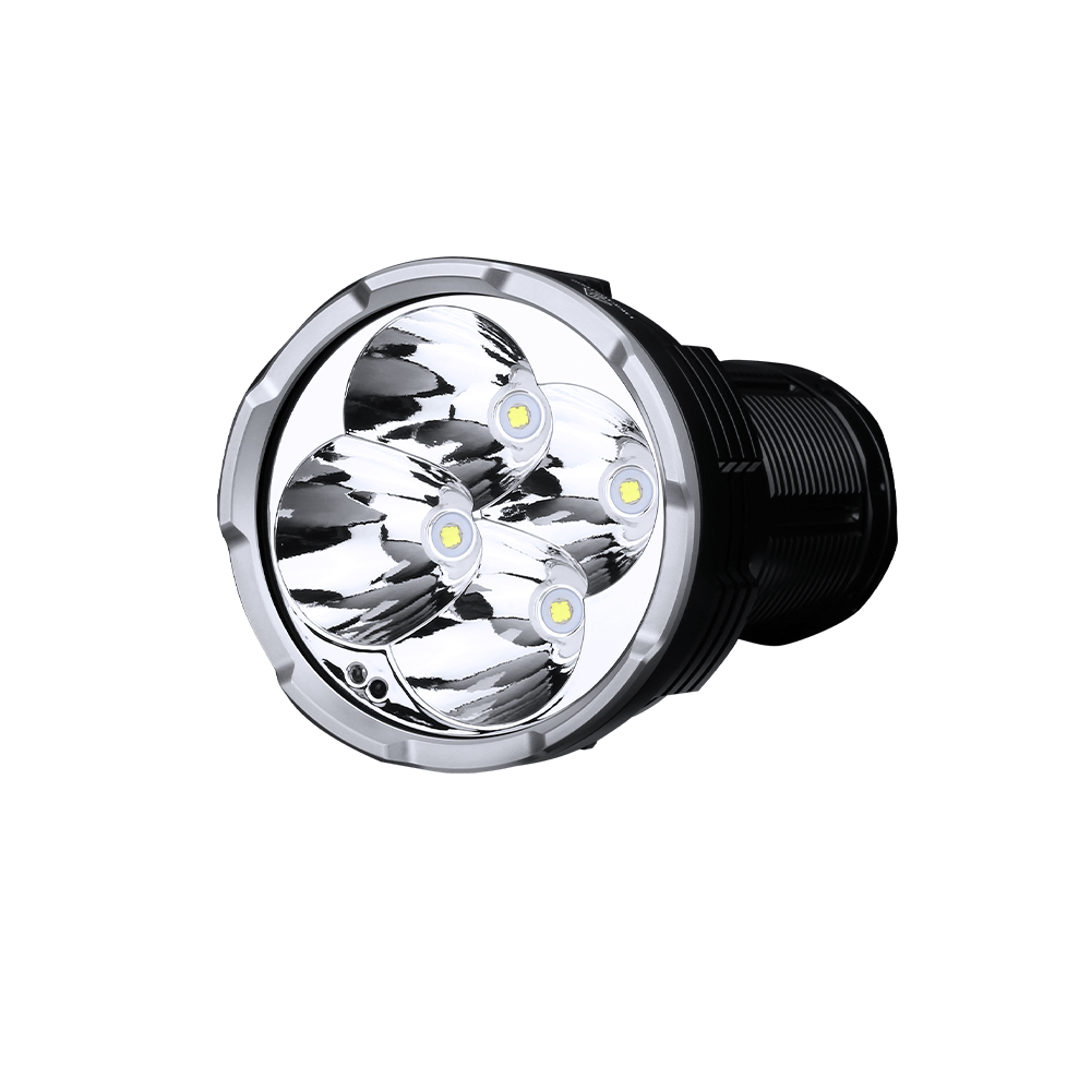 Fenix LR50R Multifunctional LED Search Light - 12000 Lumens-sku-44858611171624-Safety Glasses USA-17
