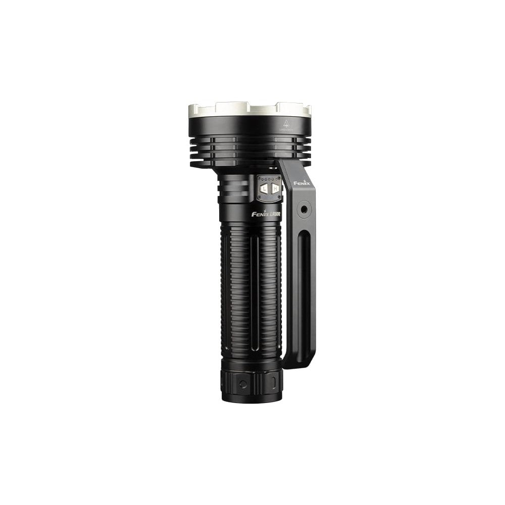 Fenix LR80R Rechargeable LED Searchlight - 18000 Lumens-sku-44858622279976-Safety Glasses USA-16
