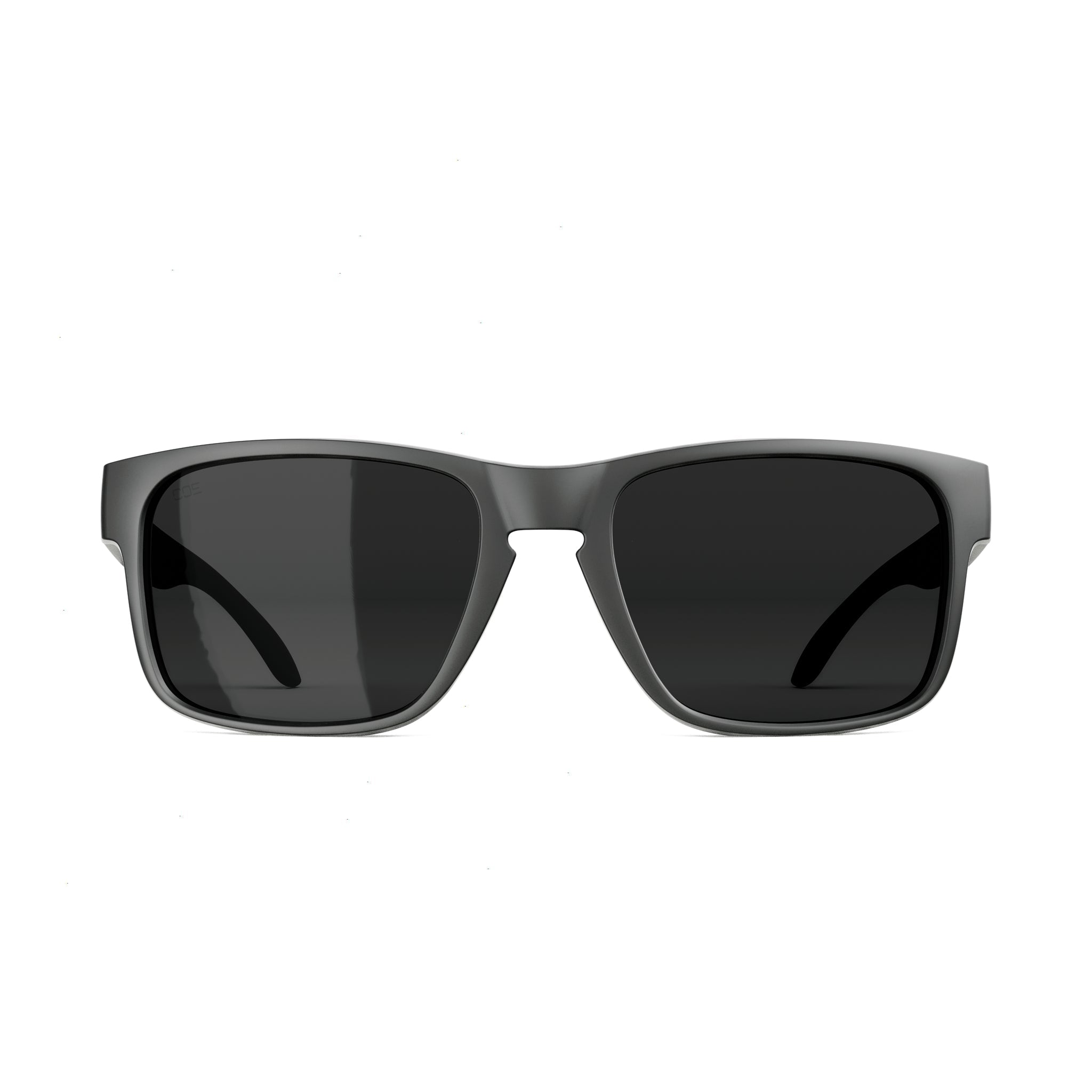 CO Eyewear Loki Z87 Safety Glasses with Photochromic Lens-Safety Glasses USA-3