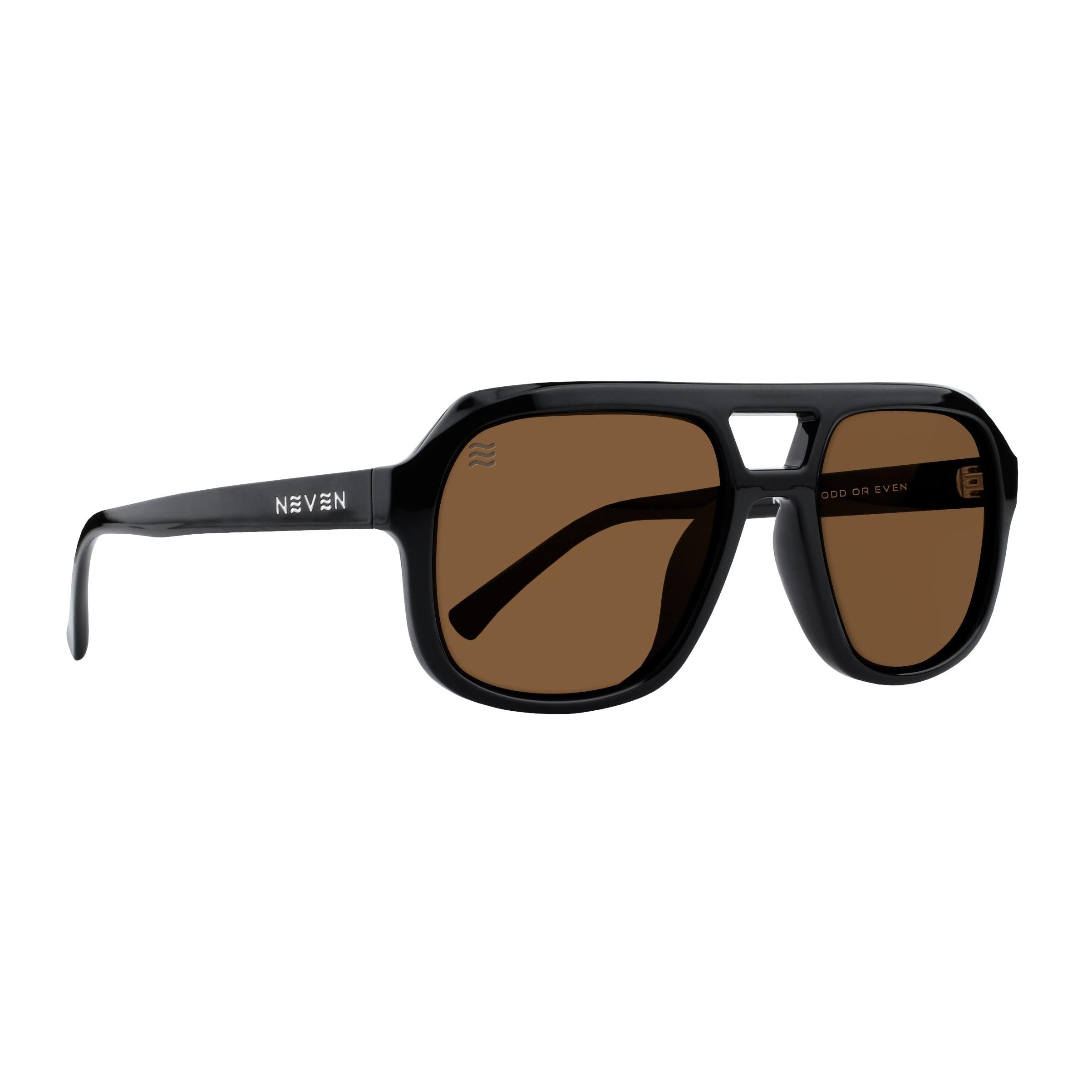 Neven Gaia Polarized Sunglasses