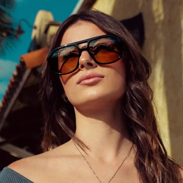Neven Gaia Polarized Sunglasses