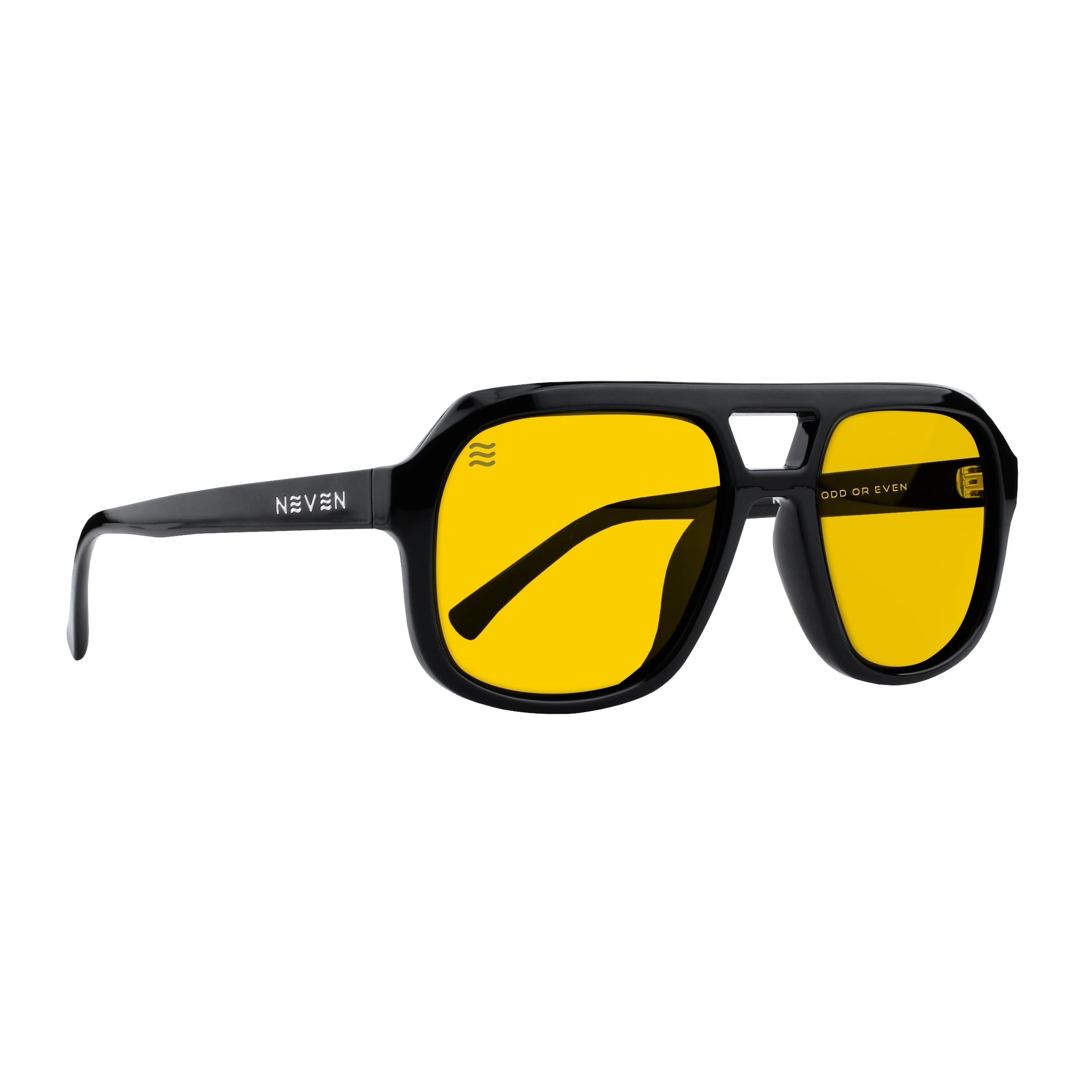 Neven Helios Polarized Sunglasses