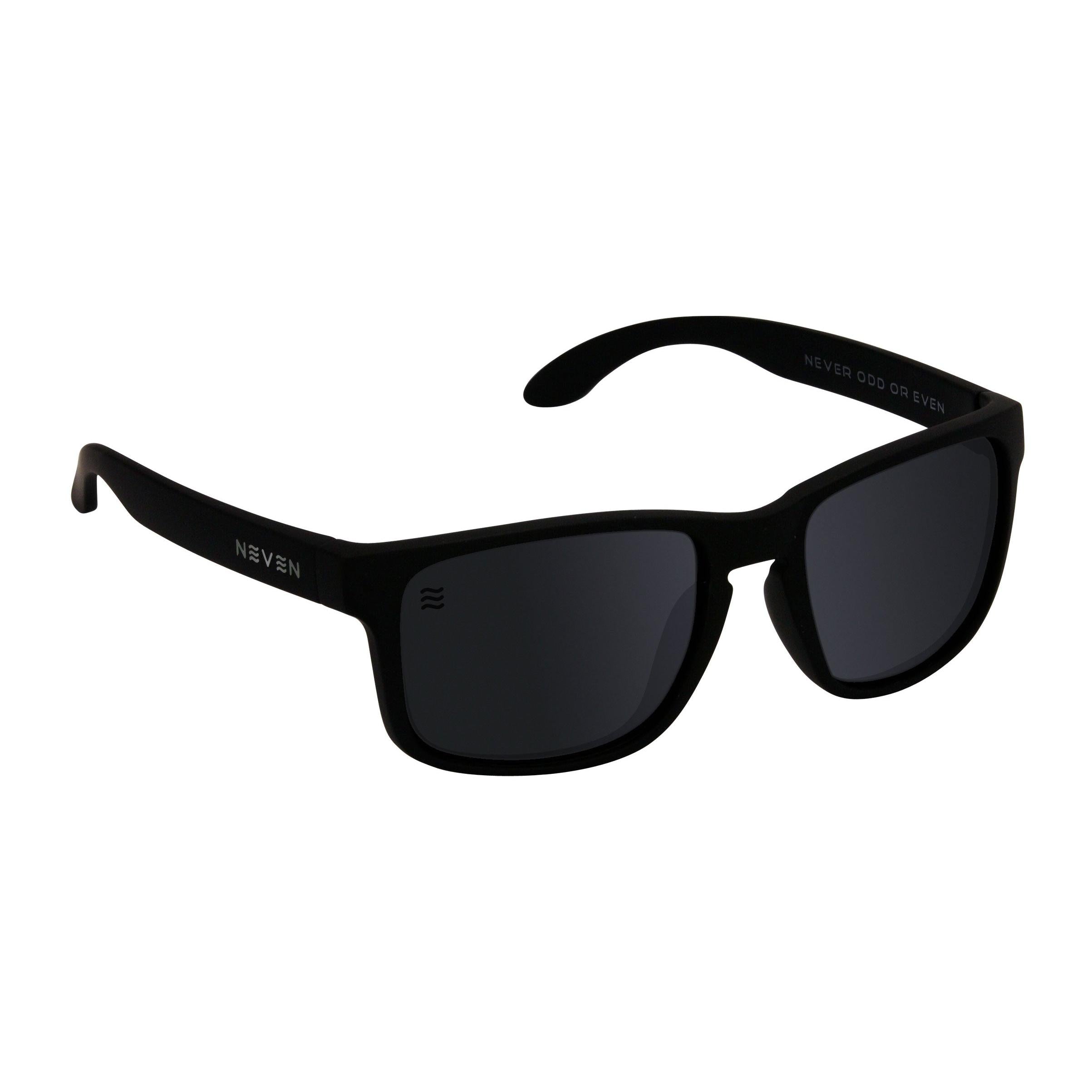Neven Doom Polarized Sunglasses