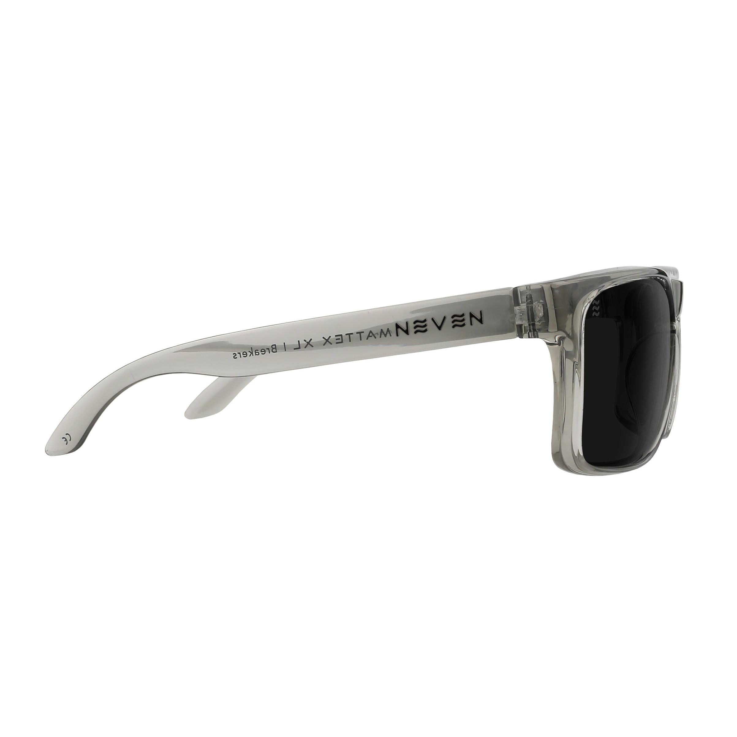 Neven Breakers XL Polarized Sunglasses