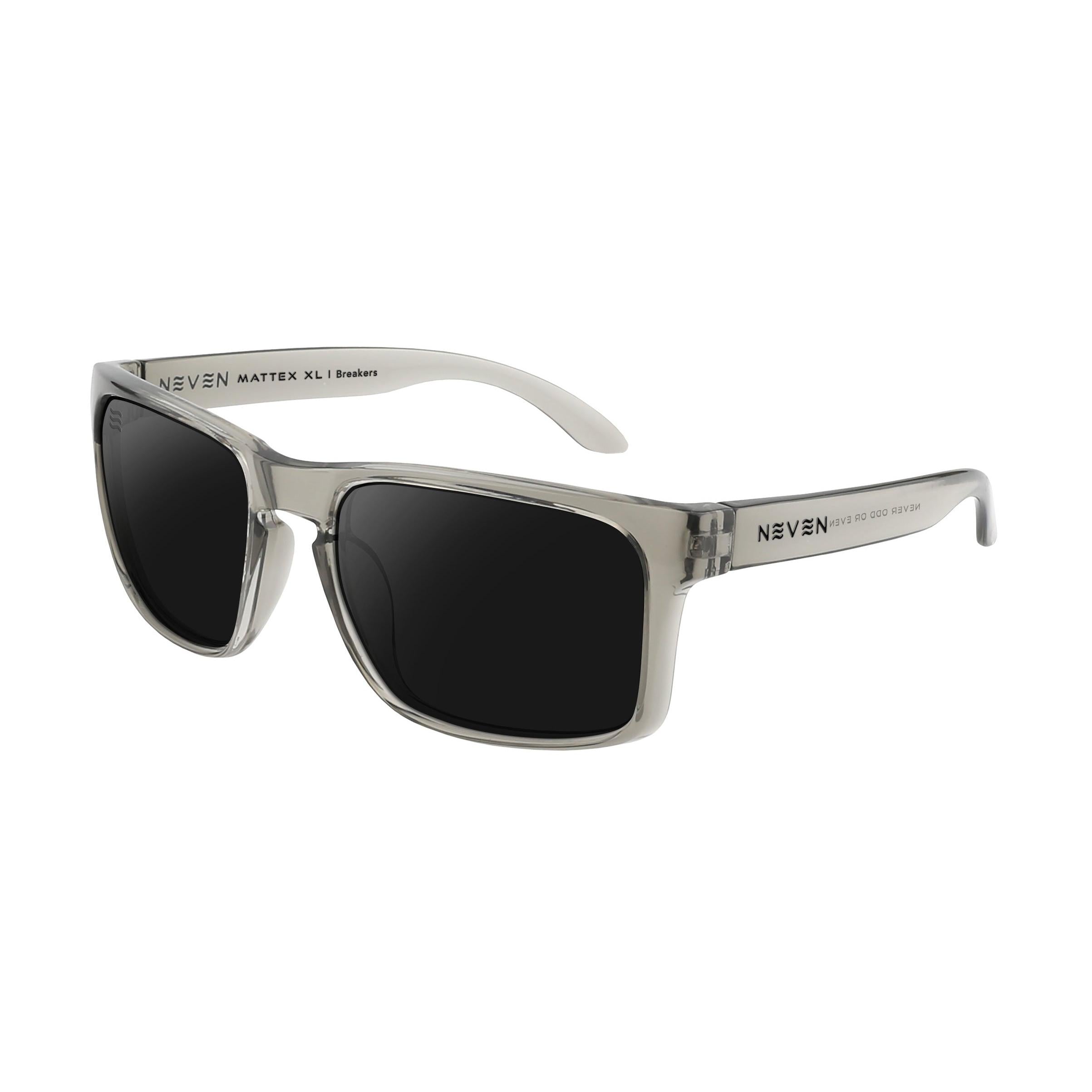Neven Breakers XL Polarized Sunglasses