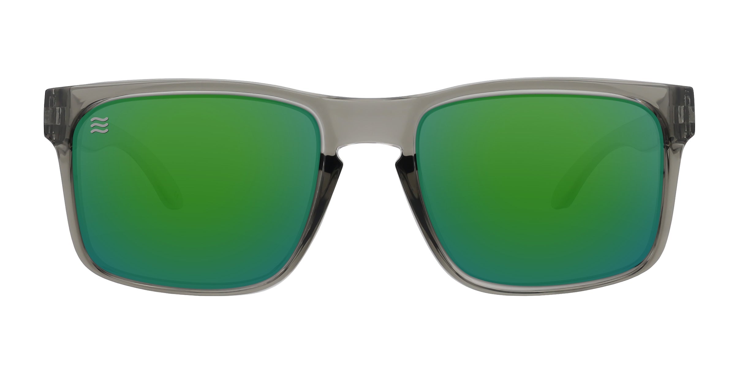 Neven Stormy Polarized Sunglasses