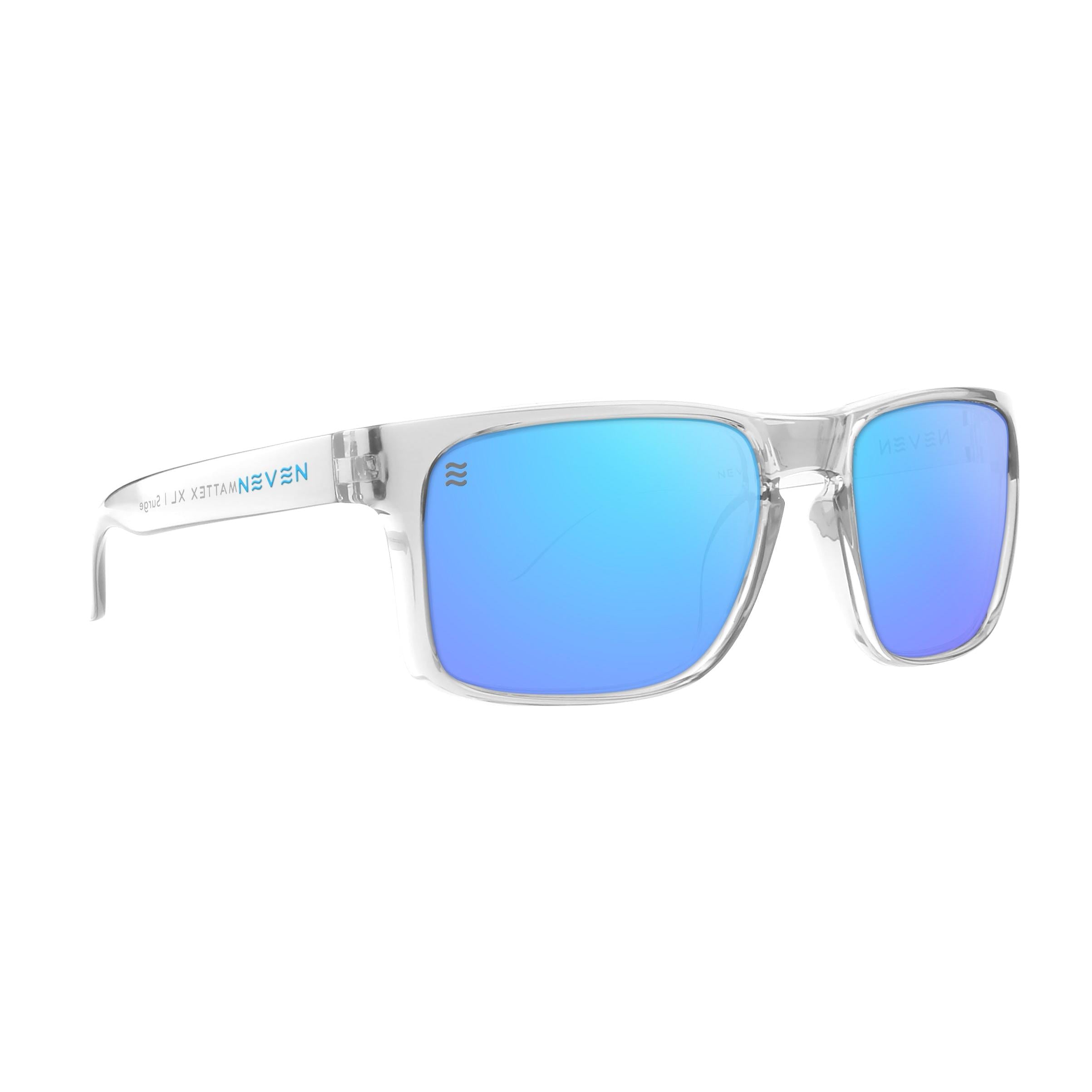 Neven Surge XL Polarized Sunglasses
