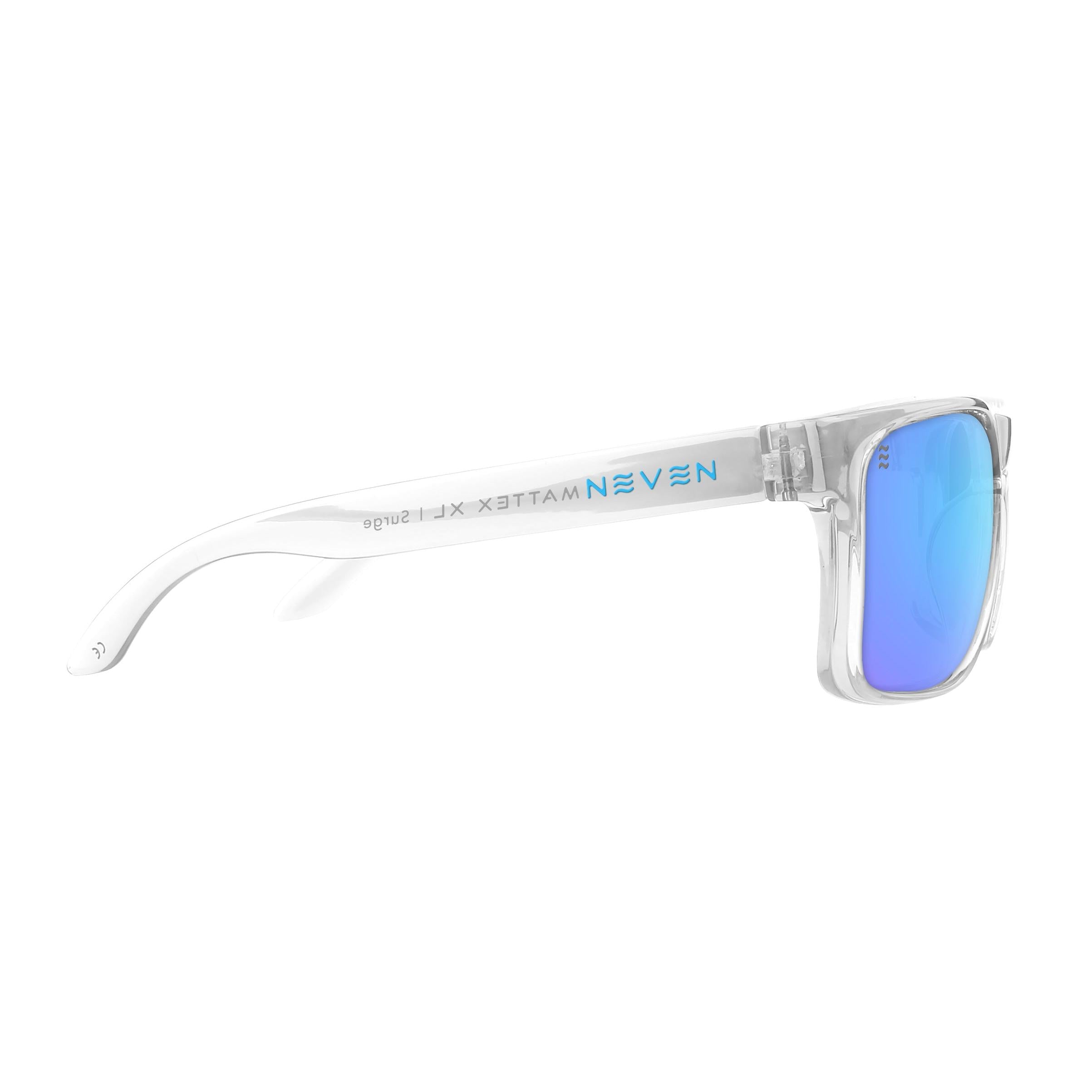 Neven Surge XL Polarized Sunglasses
