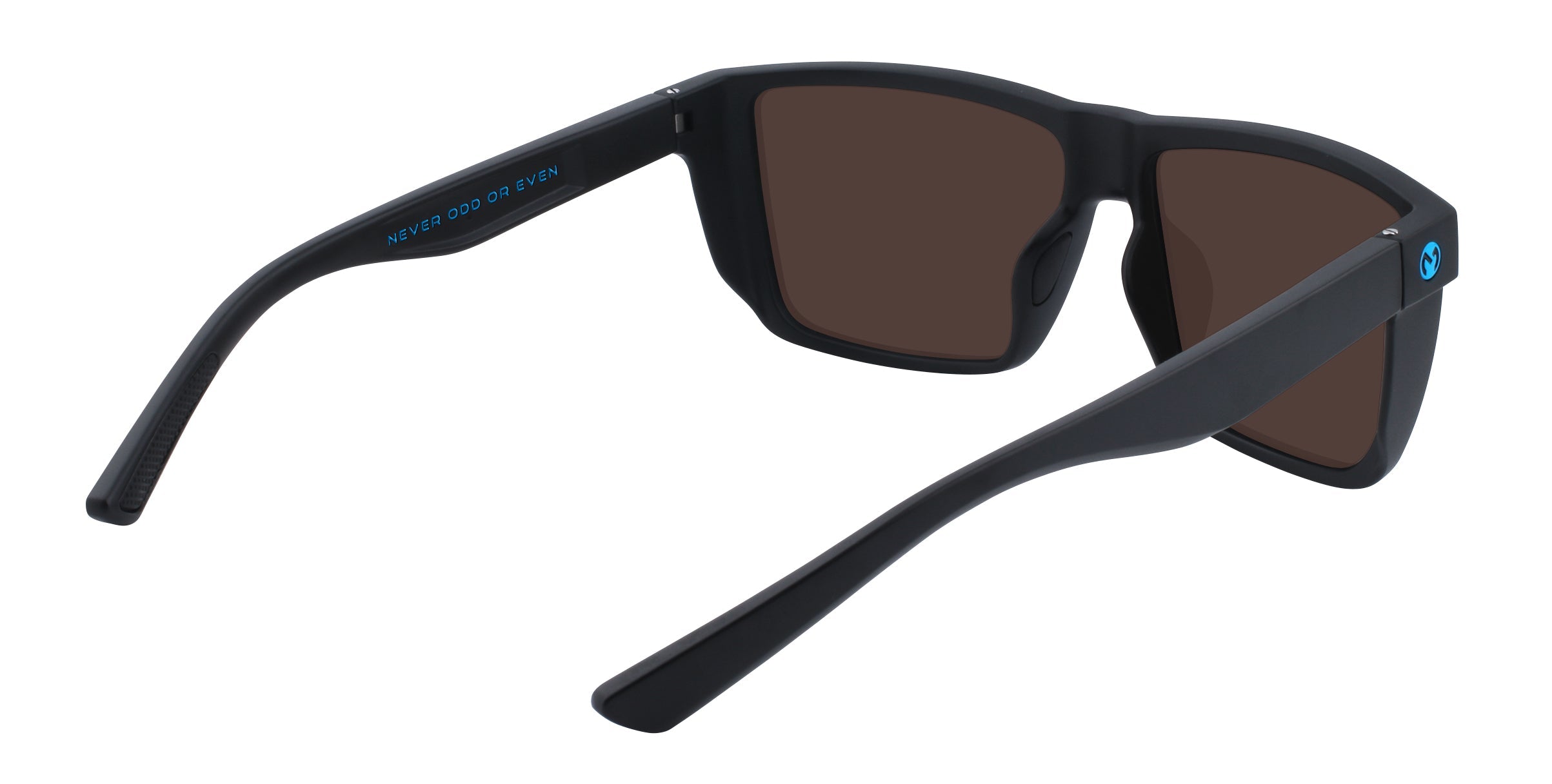 Neven Honest John's Polarized Sunglasses