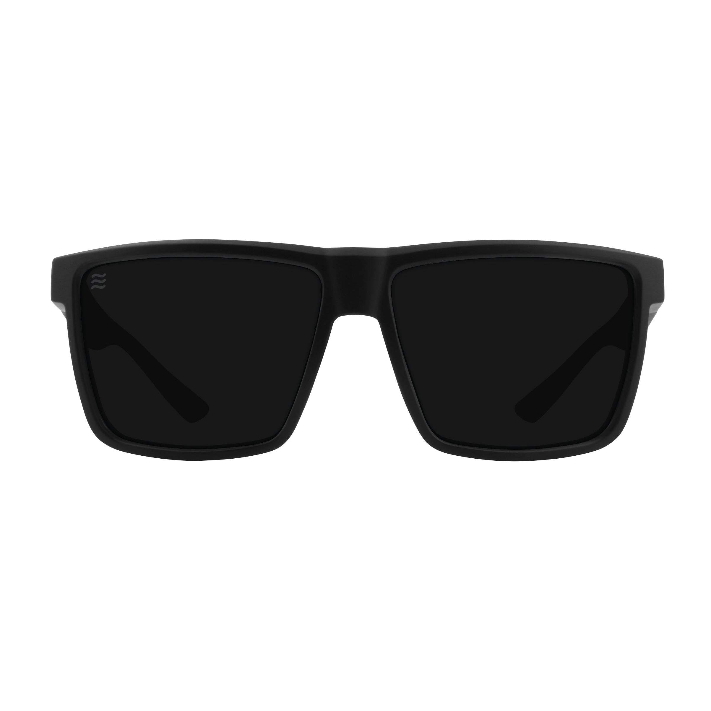 Neven Honey Hole Polarized Sunglasses