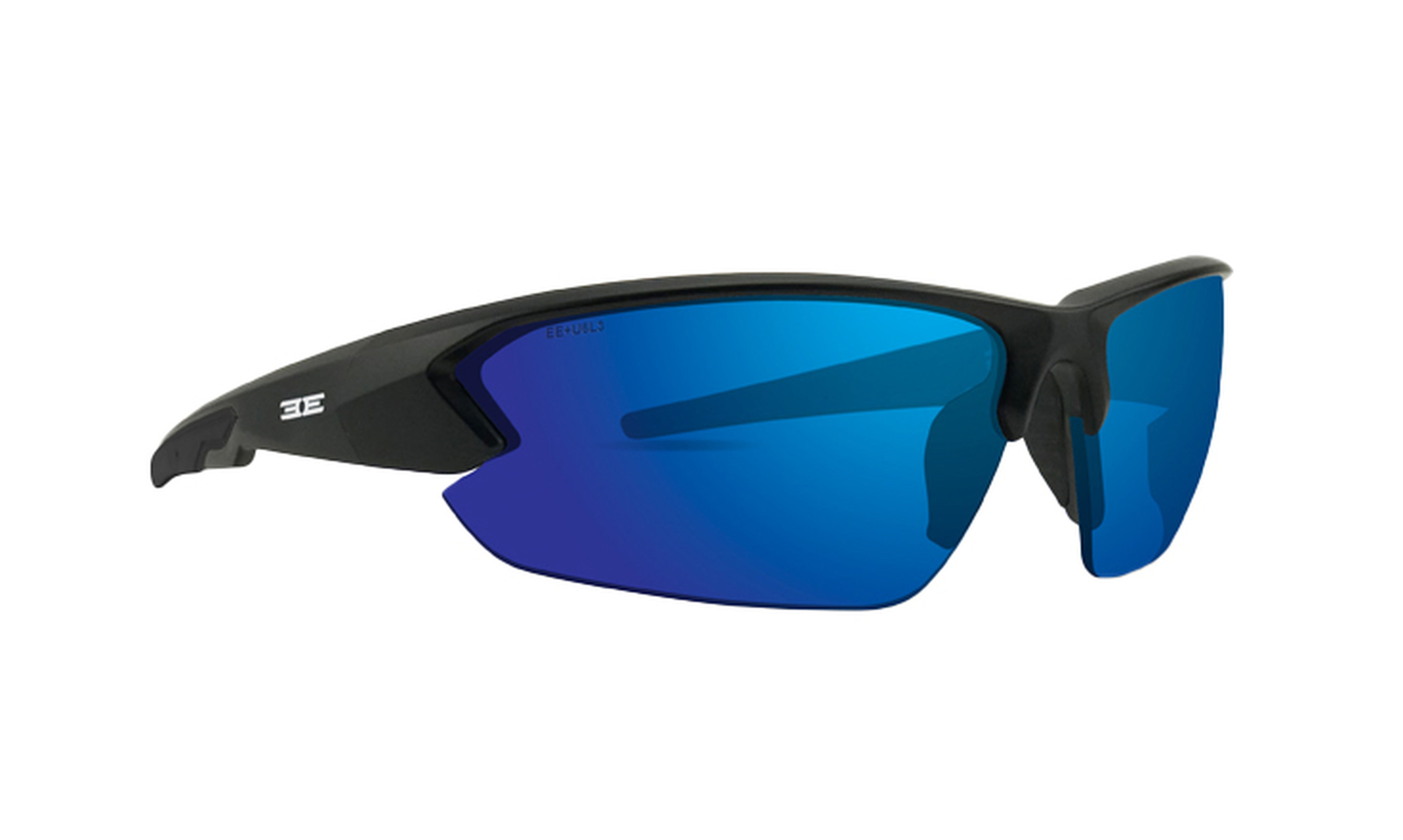 Epoch Eyewear Midway Nexus Safety Glasses