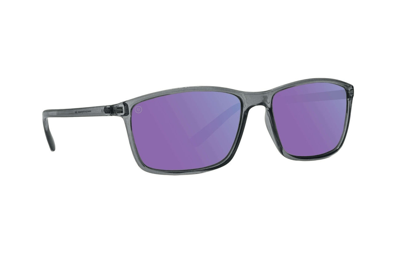 Epoch Eyewear Murphy St. Clair Polarized Sunglasses
