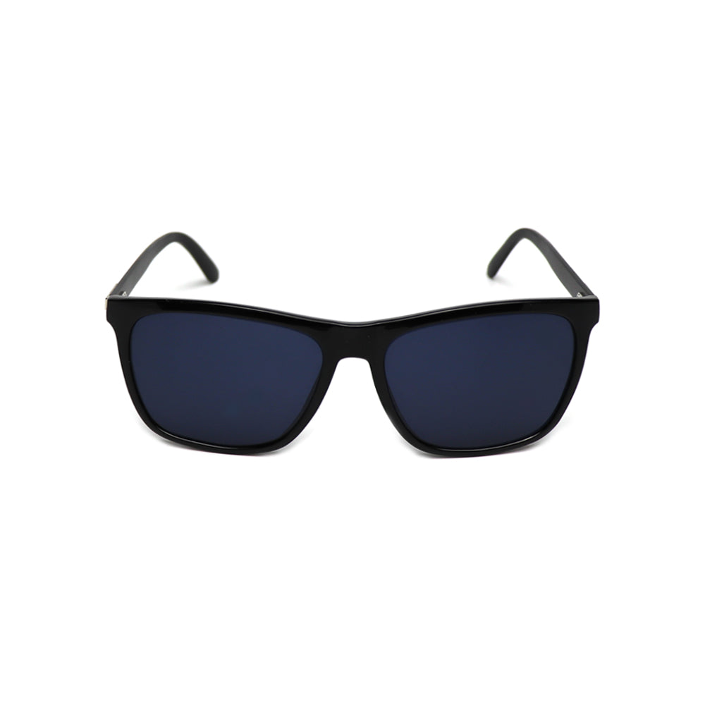 Frontline Optics NADO Polarized Sunglasses-Safety Glasses USA-3