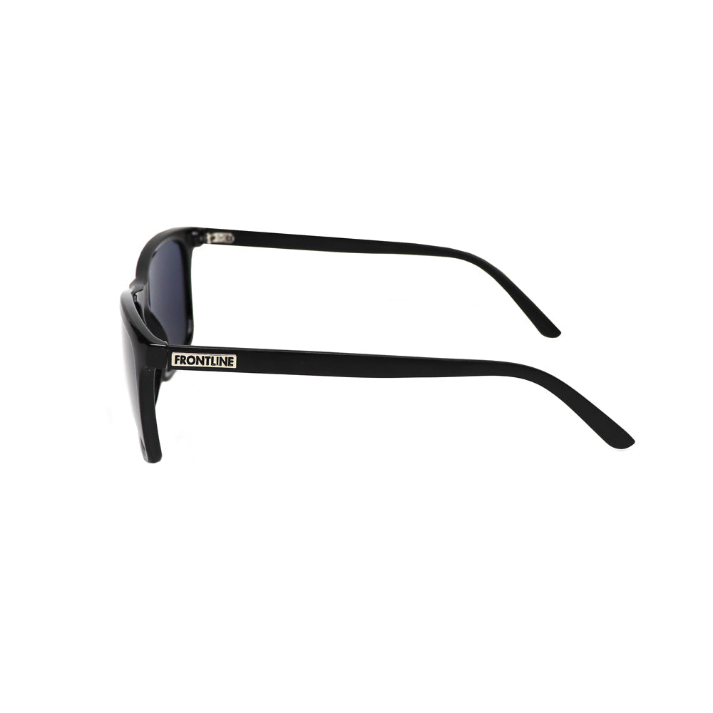 Frontline Optics NADO Polarized Sunglasses-Safety Glasses USA-4