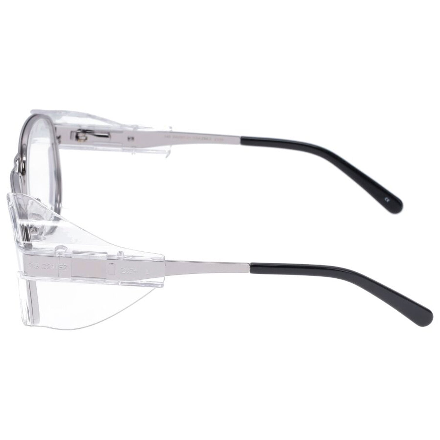 OnGuard OGC211 Prescription Safety Glasses