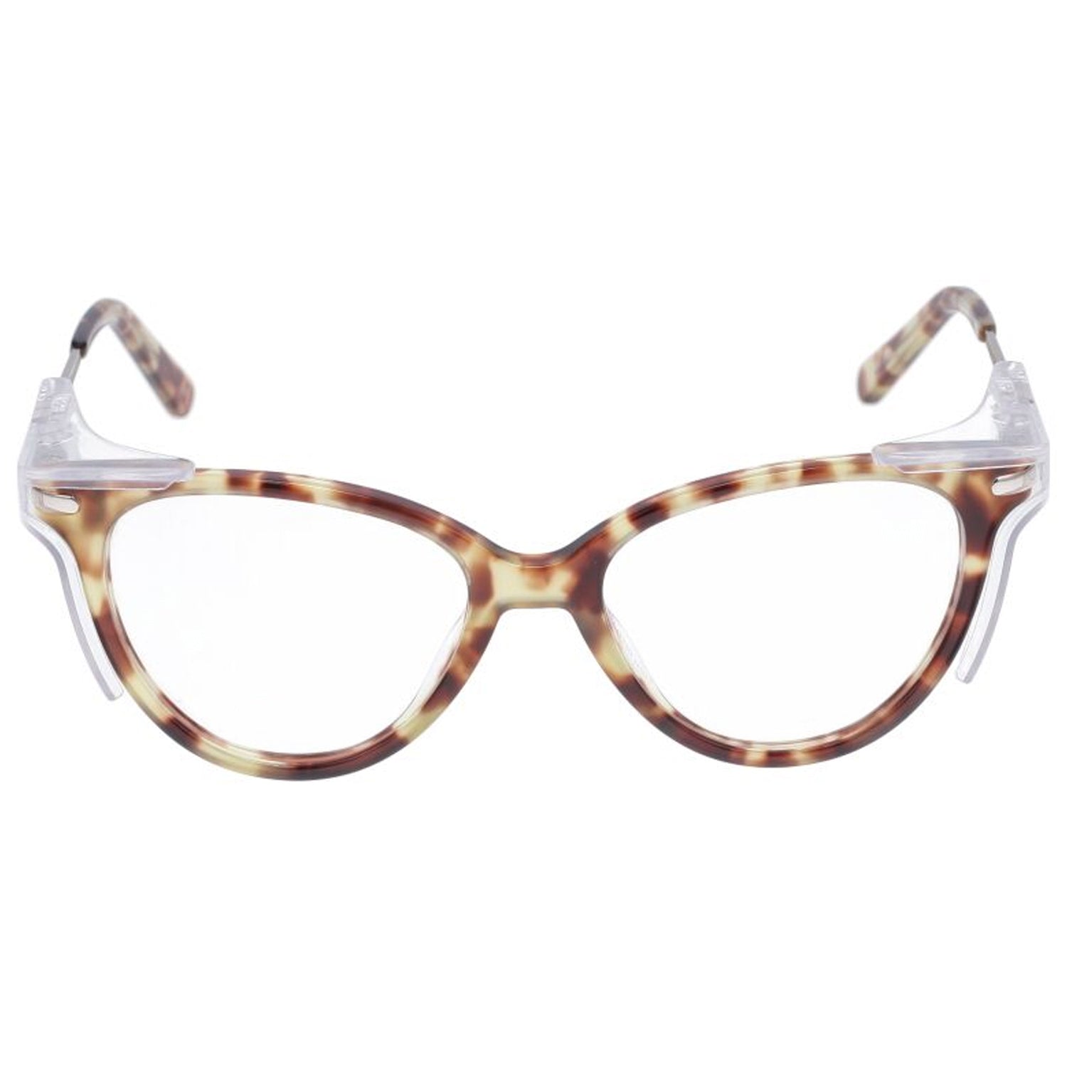 OnGuard OGC212 Prescription Safety Glasses