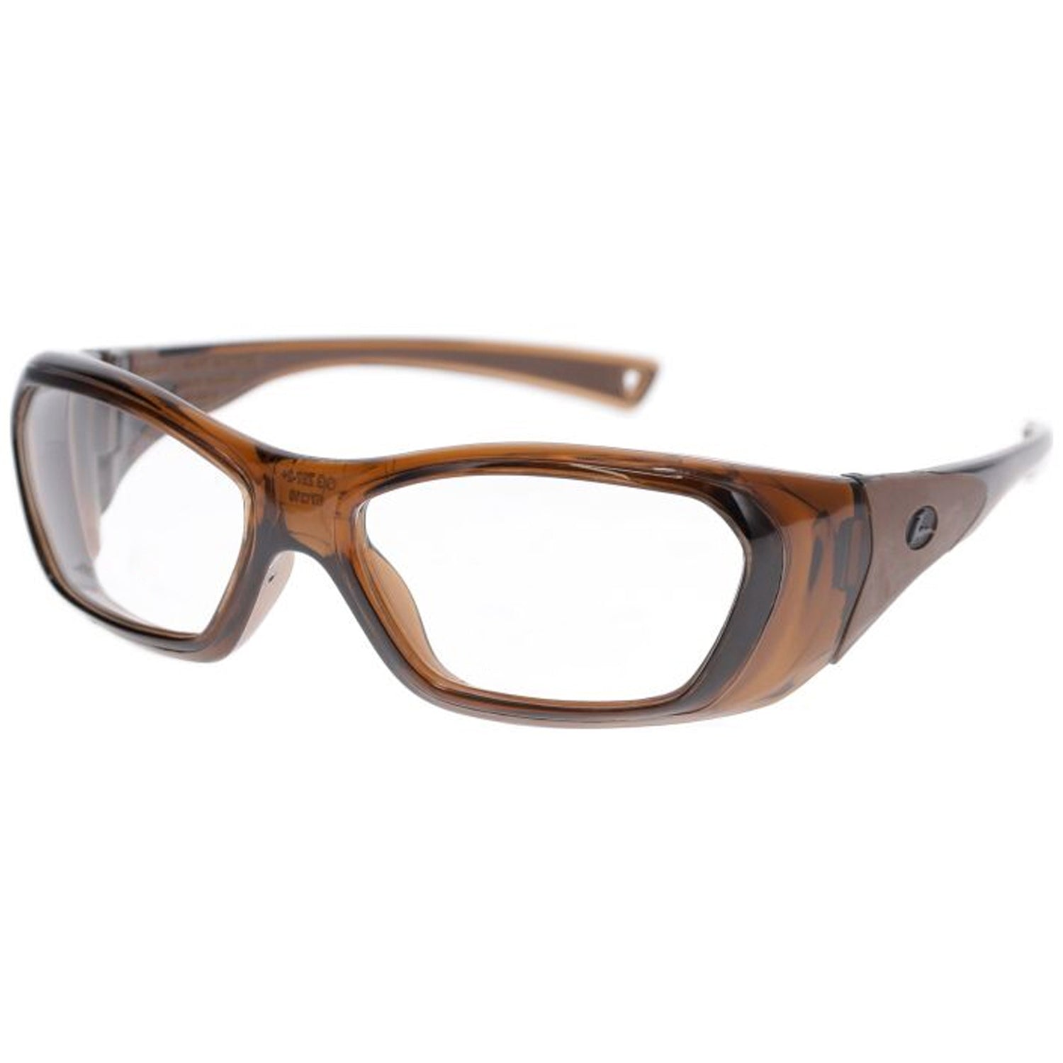 OnGuard OG210S Prescription Safety Glasses