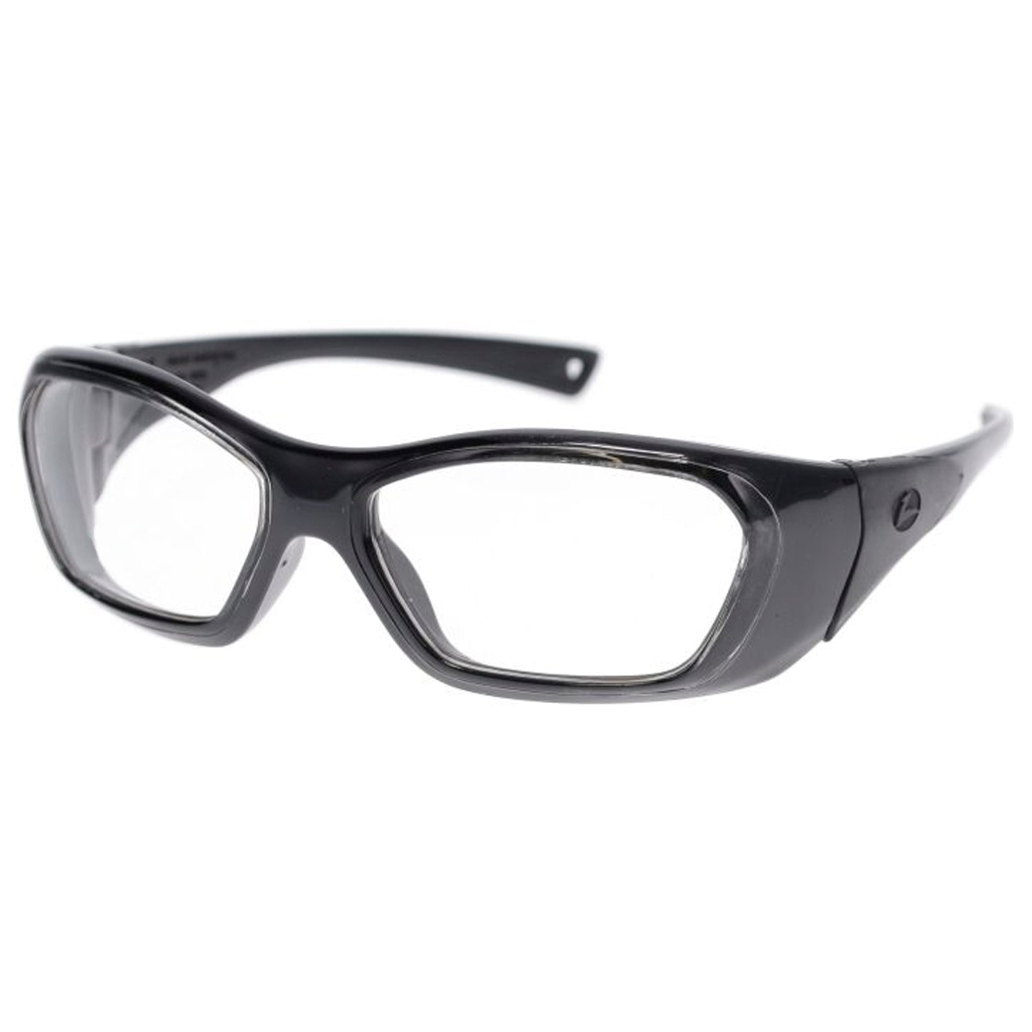 OnGuard OG210S Prescription Safety Glasses