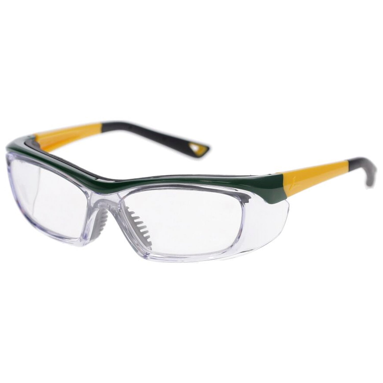 OnGuard OG220S Prescription Safety Glasses