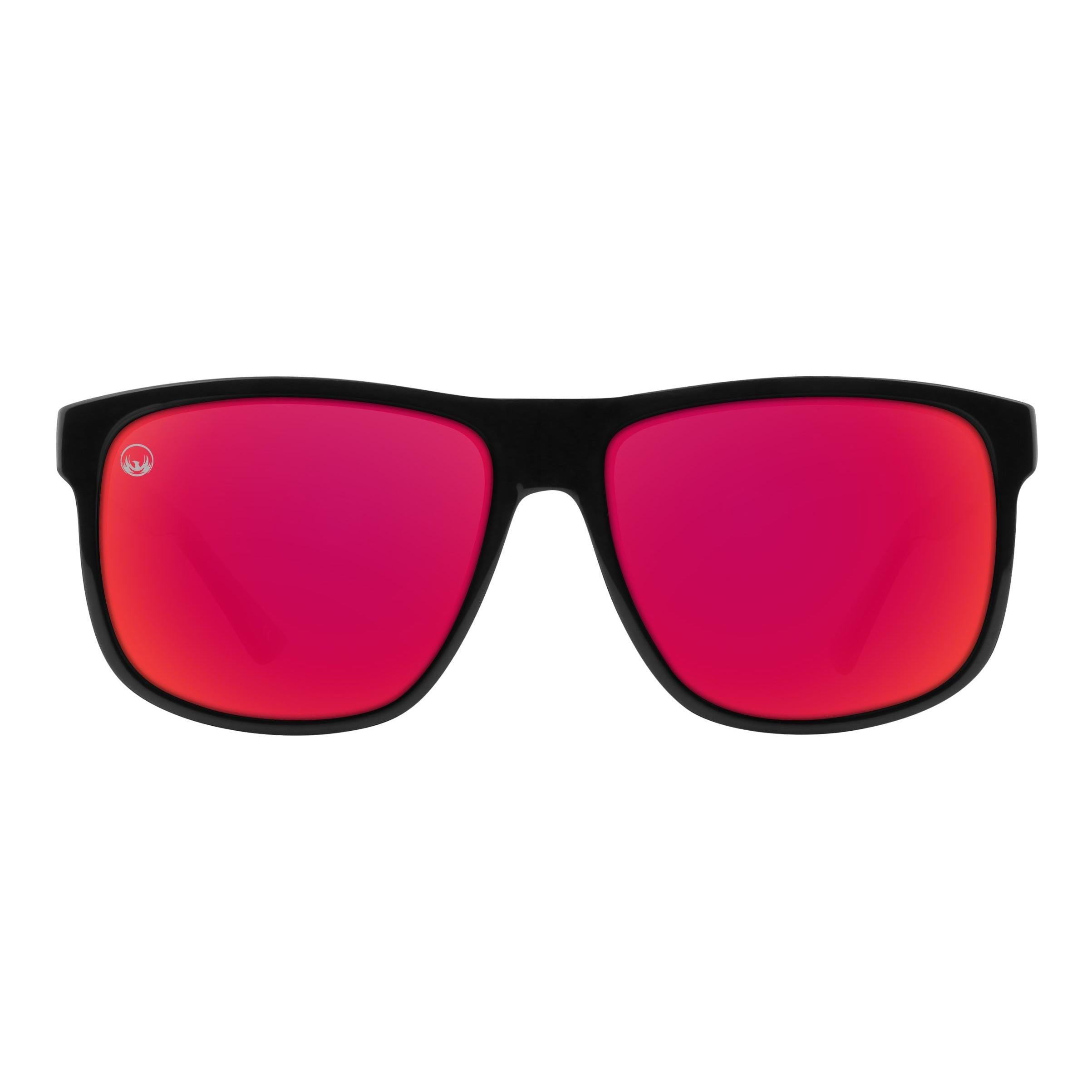 Neven Cinder Polarized Sunglasses