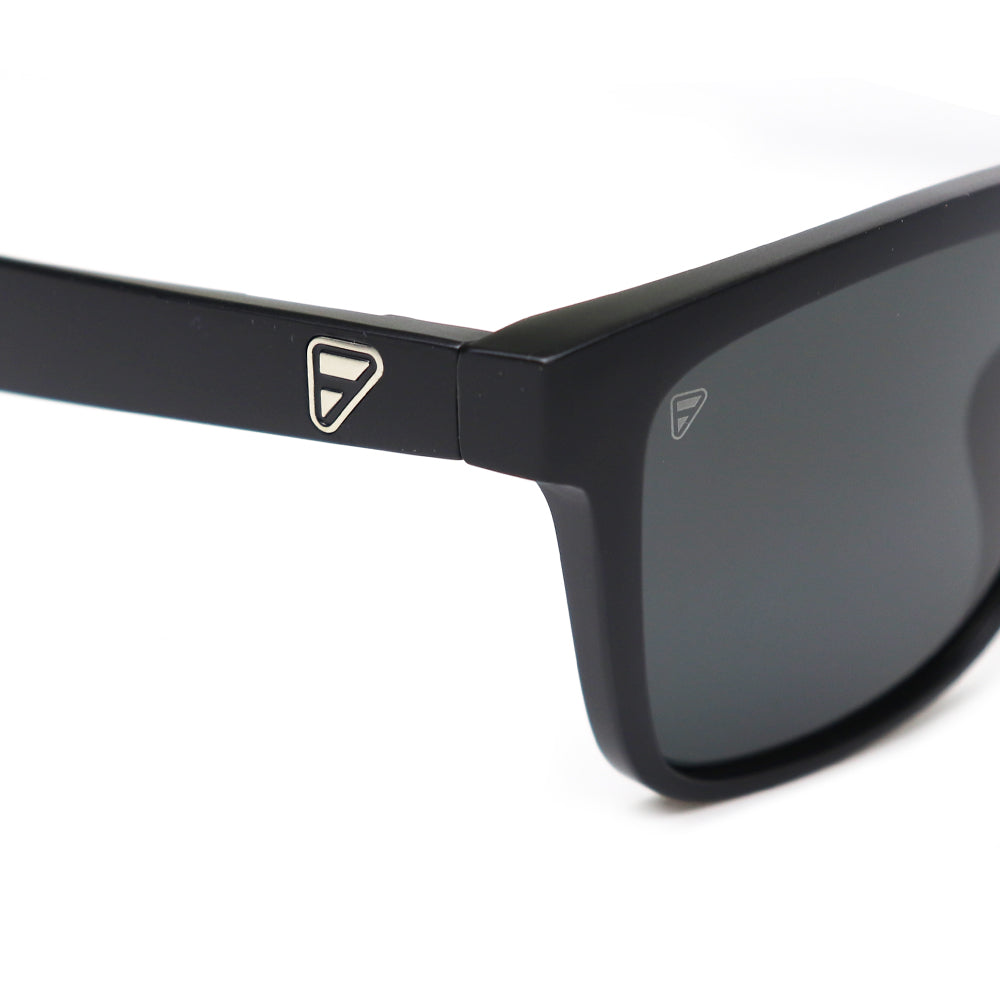 Frontline Optics Pomona Polarized Z87 Sunglasses-Safety Glasses USA-6