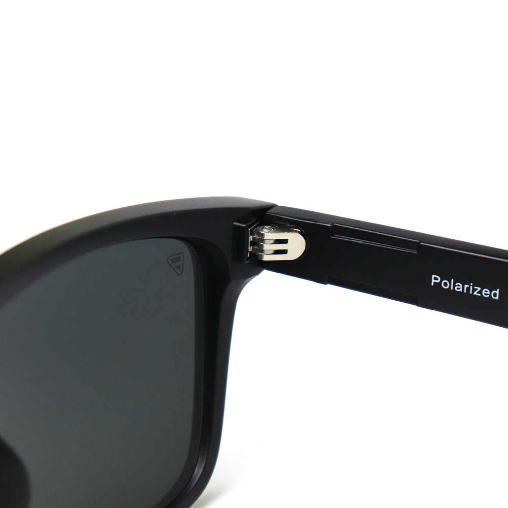 Frontline Optics Pomona Polarized Z87 Sunglasses-Safety Glasses USA-7