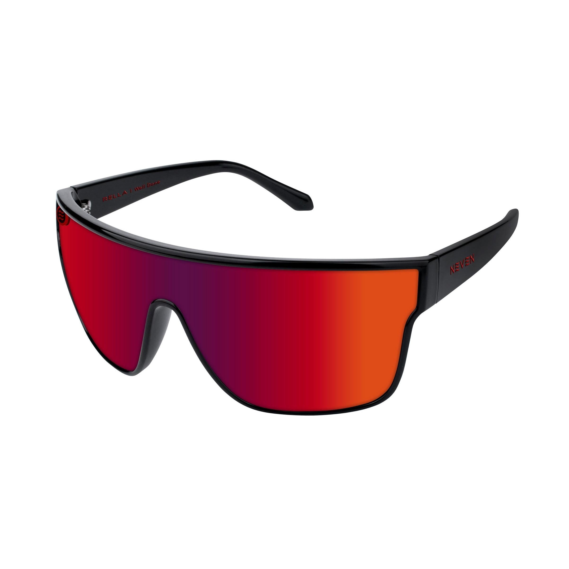 Neven Well Done Polarized Sunglasses