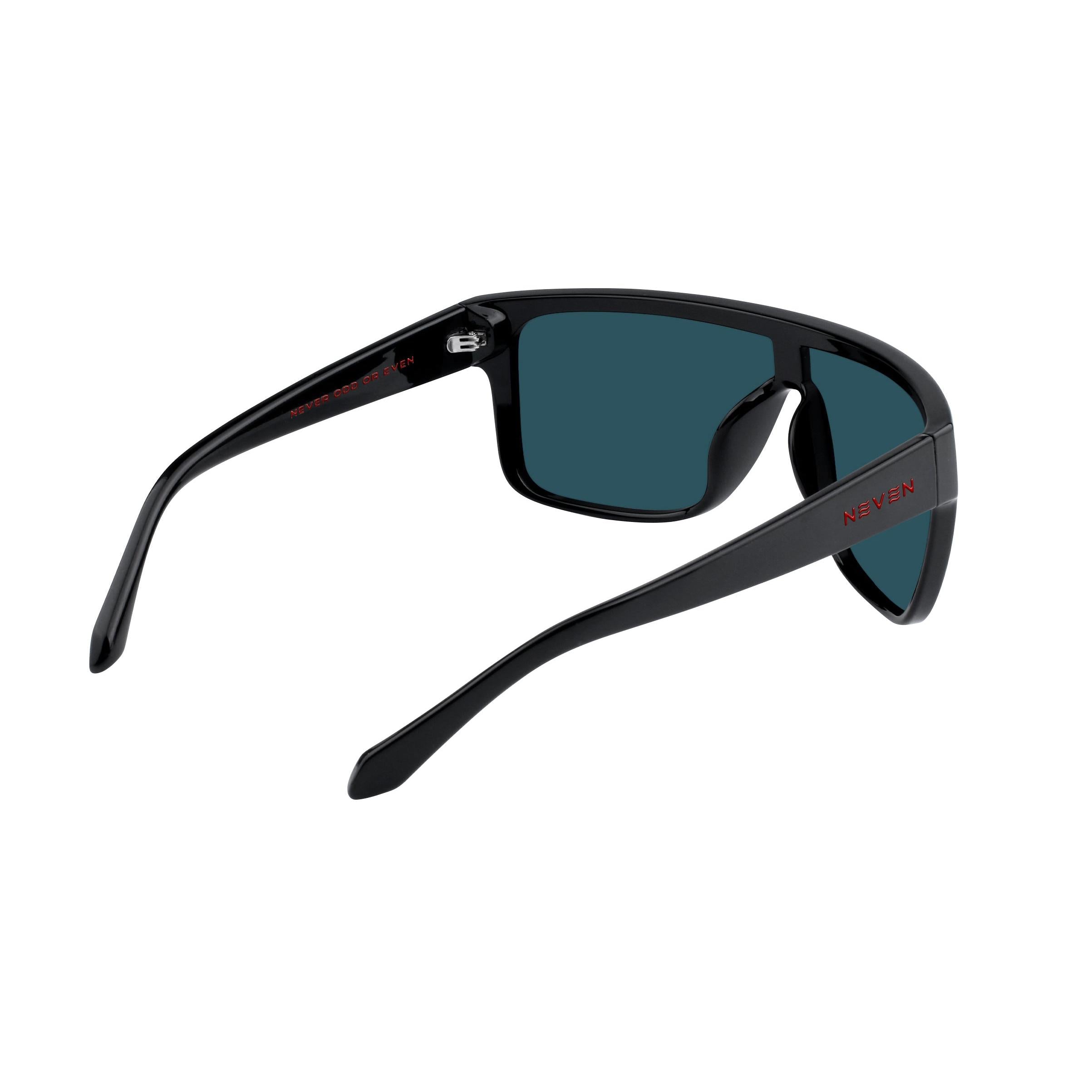 Neven Well Done Polarized Sunglasses