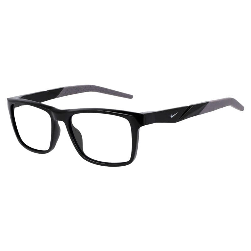 Phillips Nike Radeon 1 Radiation Glasses in Matte Black