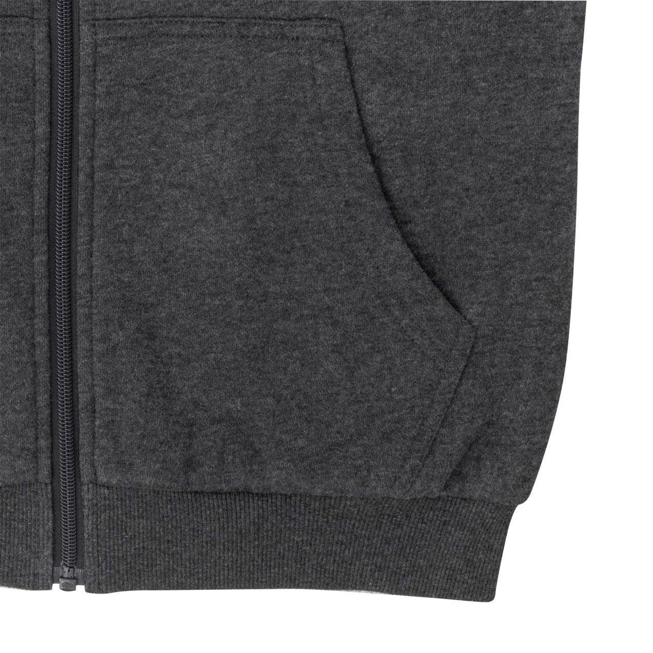 Radians RHG-H301G Heated Women's Hoodie--Safety Glasses USA-8