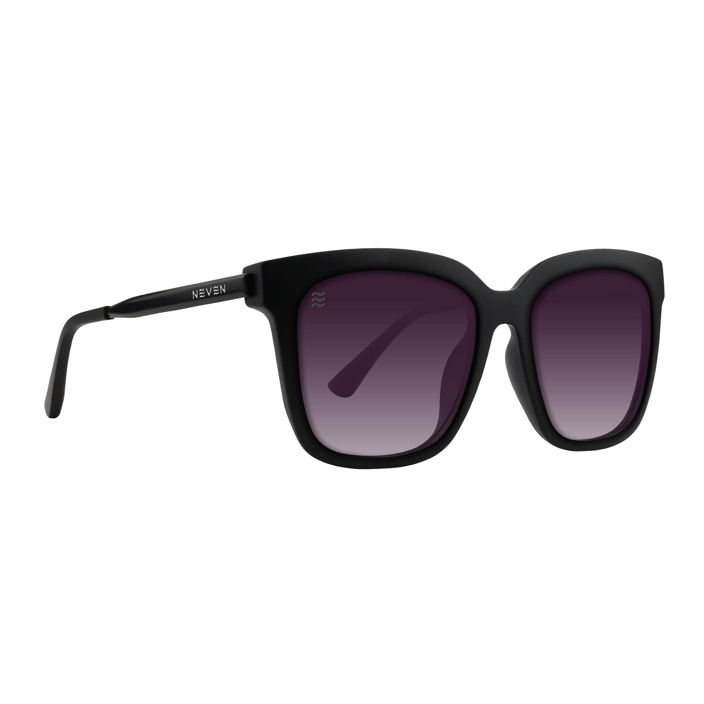 Neven Lido Polarized Sunglasses