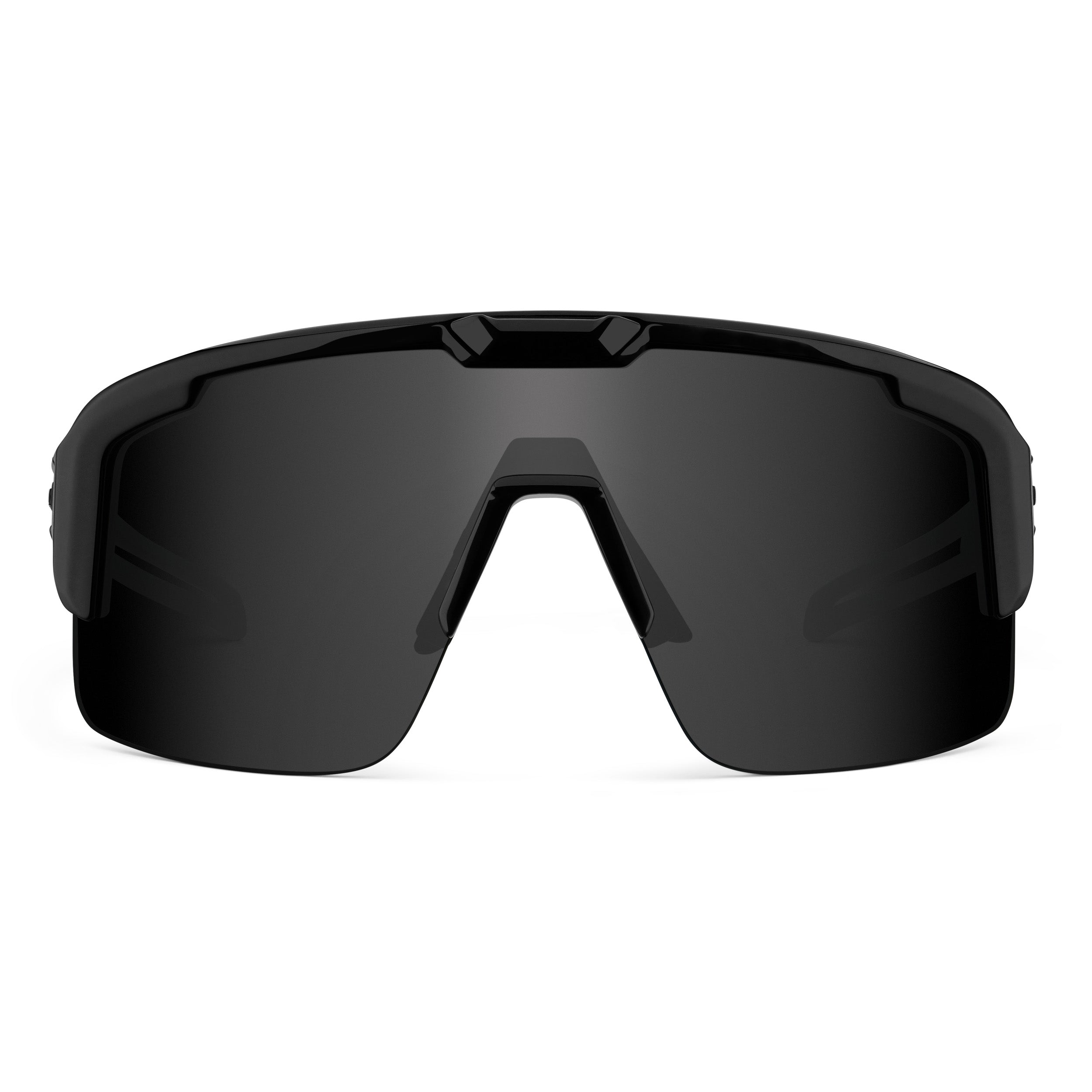 Wye Delta Z87+ REACTIV Shadow Polarized Safety Glasses-barcode-image_position