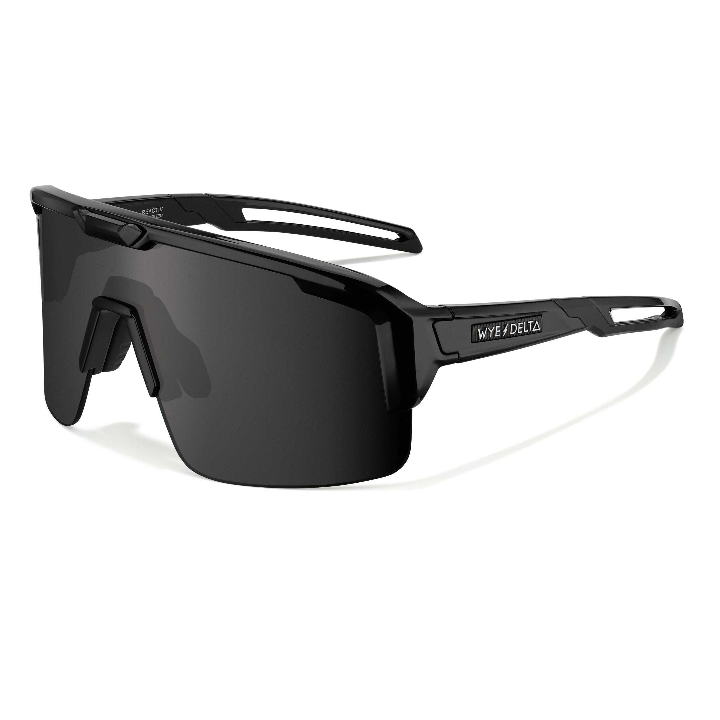 Wye Delta Z87+ REACTIV Shadow Polarized Safety Glasses-barcode-image_position