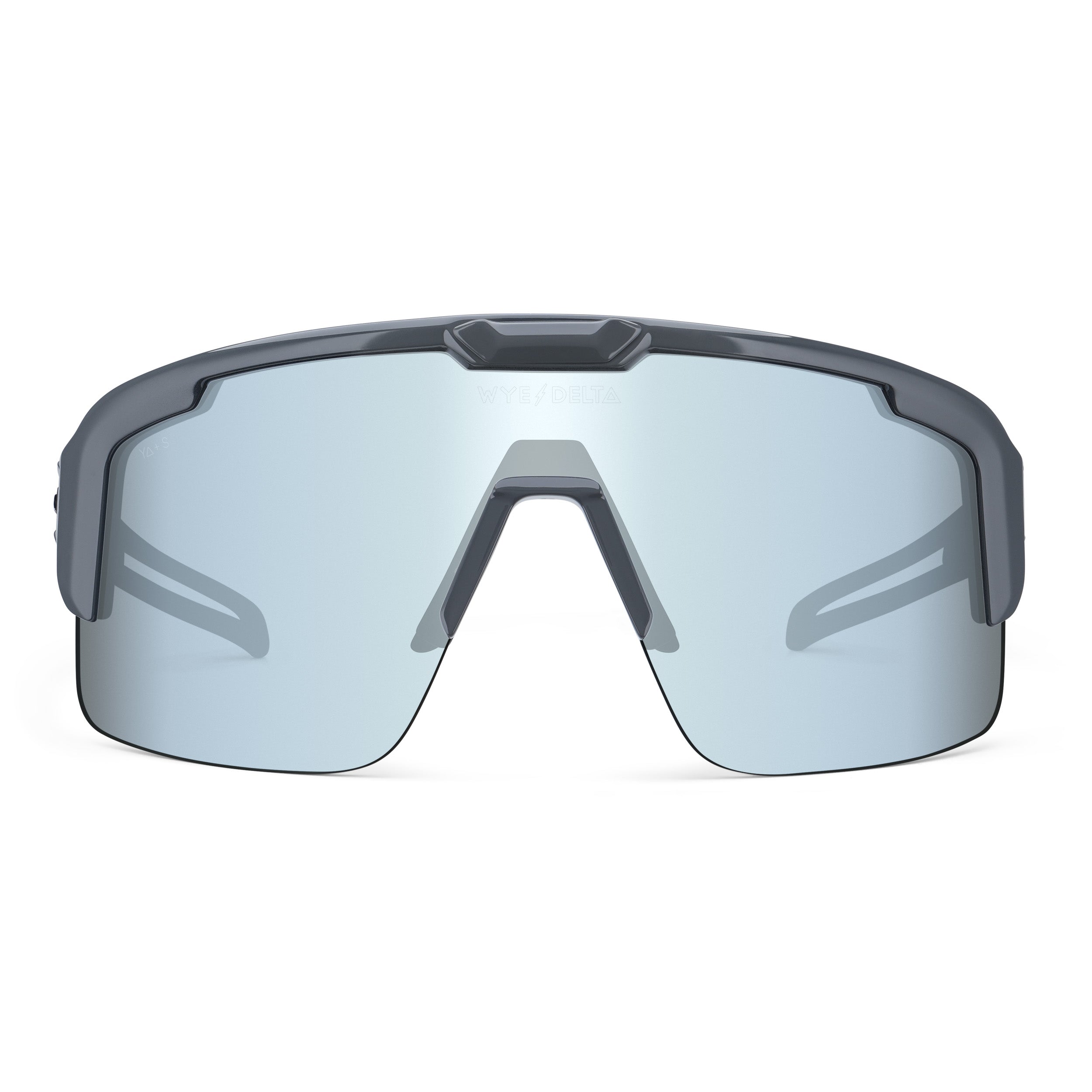 Wye Delta Z87+ REACTIV Phantom Polarized Safety Glasses-barcode-image_position